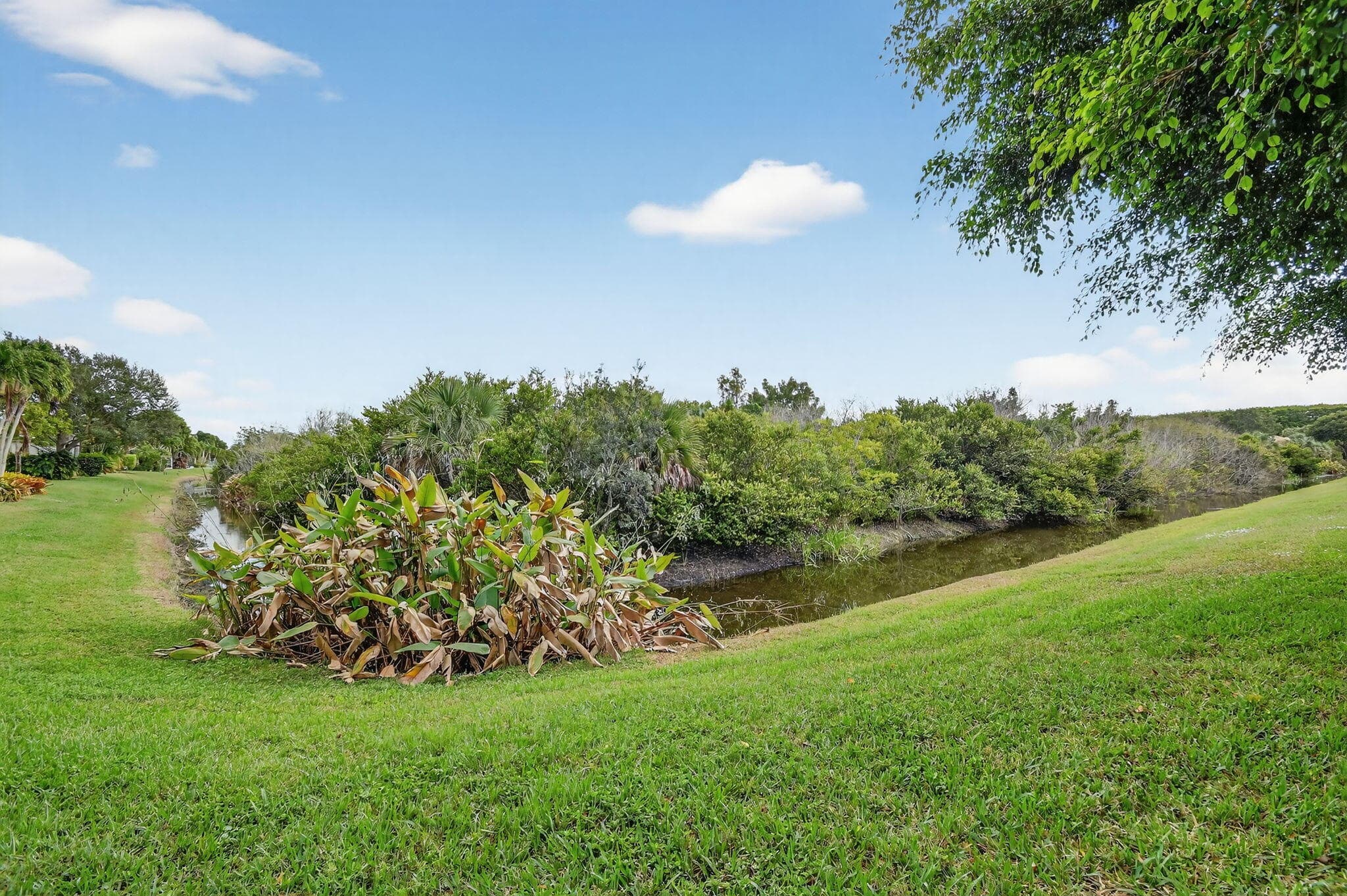 1848 Via Castello, Wellington, FL 33411 — photo 59 of 107
