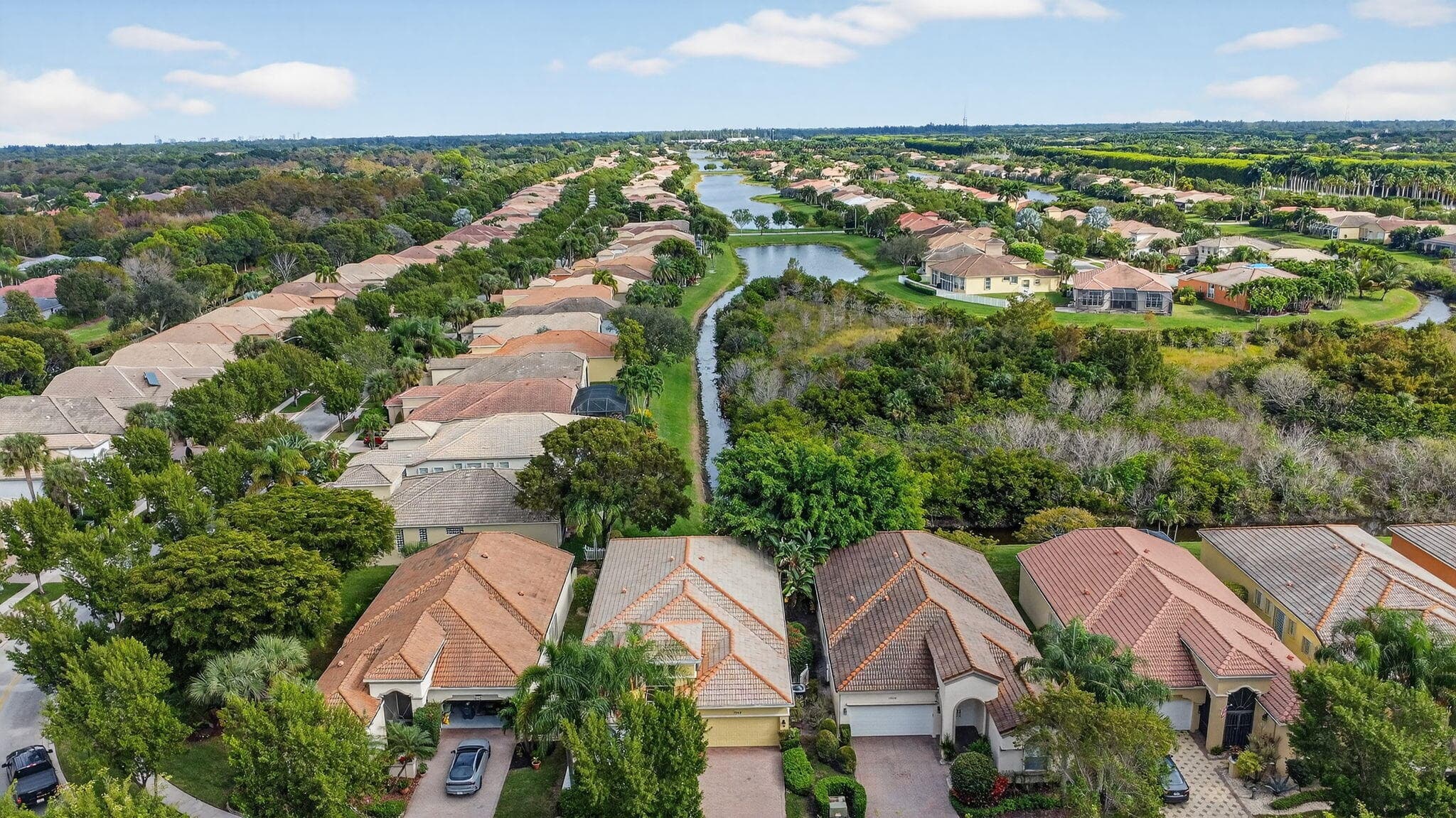1848 Via Castello, Wellington, FL 33411 — photo 78 of 107