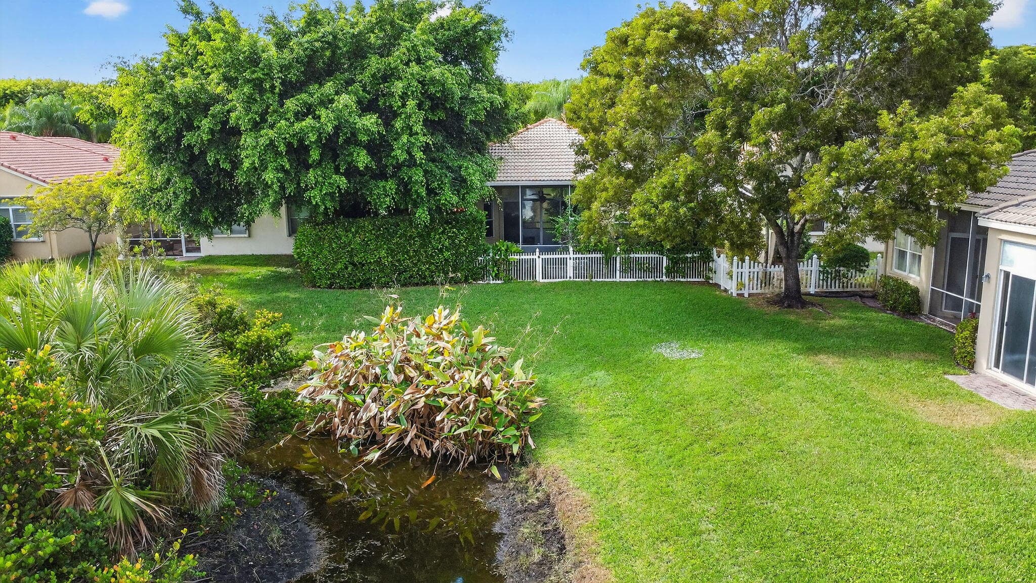 1848 Via Castello, Wellington, FL 33411 — photo 83 of 107