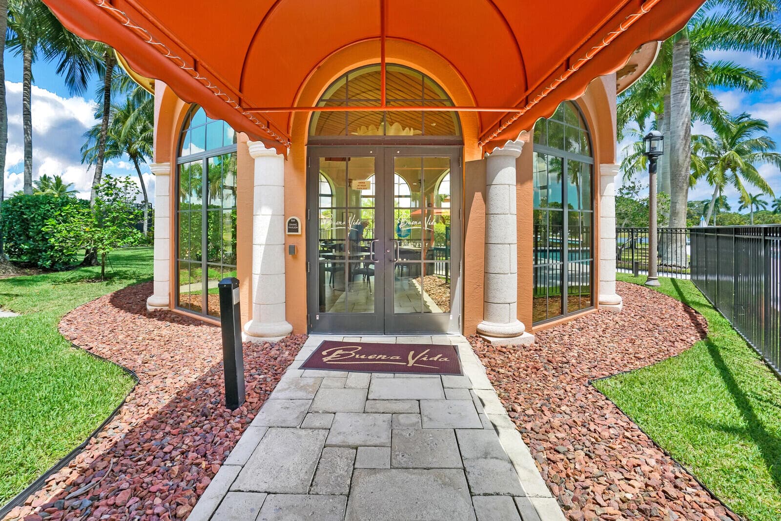 1848 Via Castello, Wellington, FL 33411 — photo 90 of 107