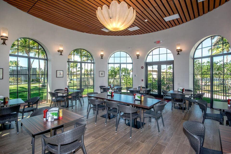 1848 Via Castello, Wellington, FL 33411 — photo 91 of 107