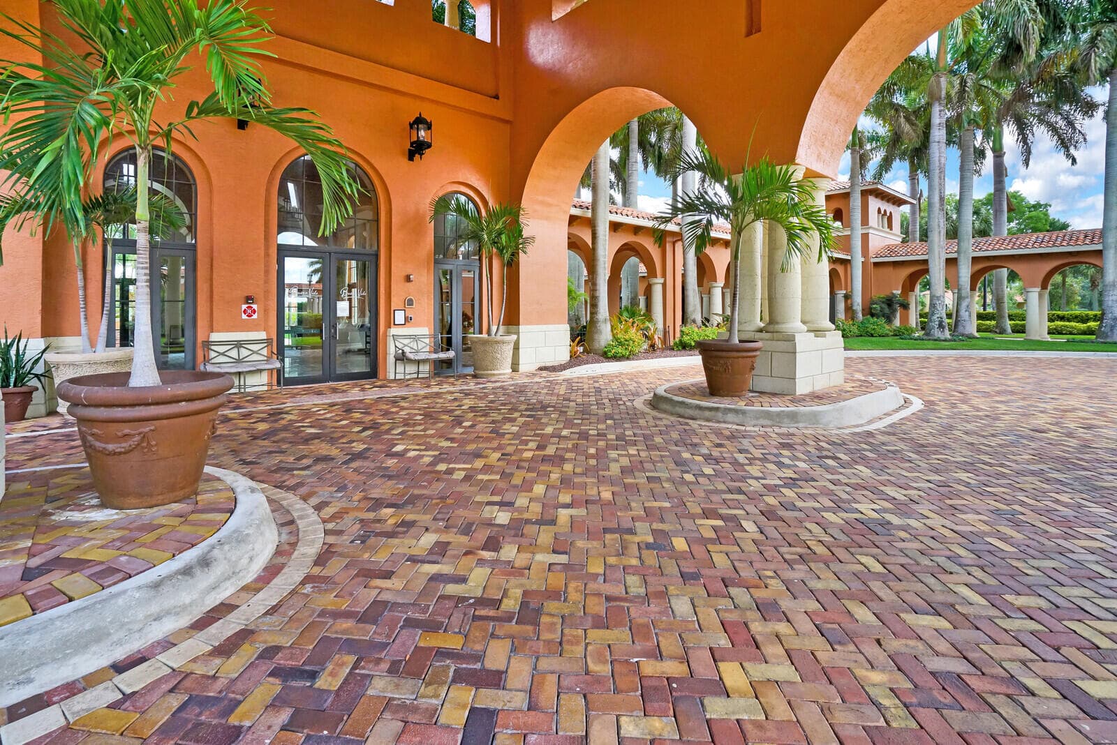 1848 Via Castello, Wellington, FL 33411 — photo 88 of 107