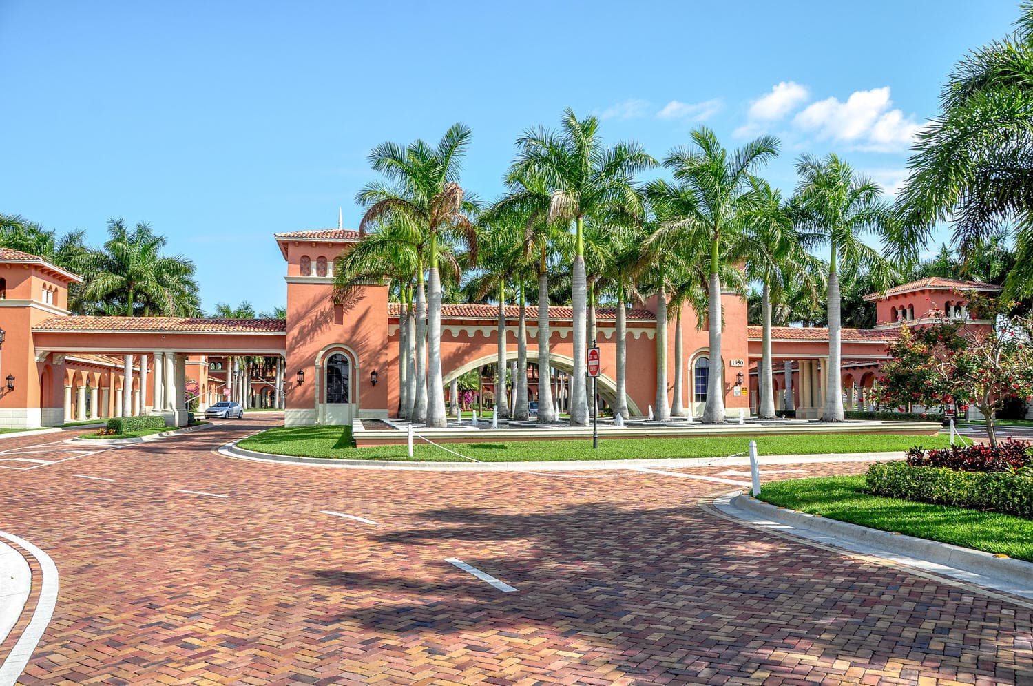 1848 Via Castello, Wellington, FL 33411 — photo 85 of 107