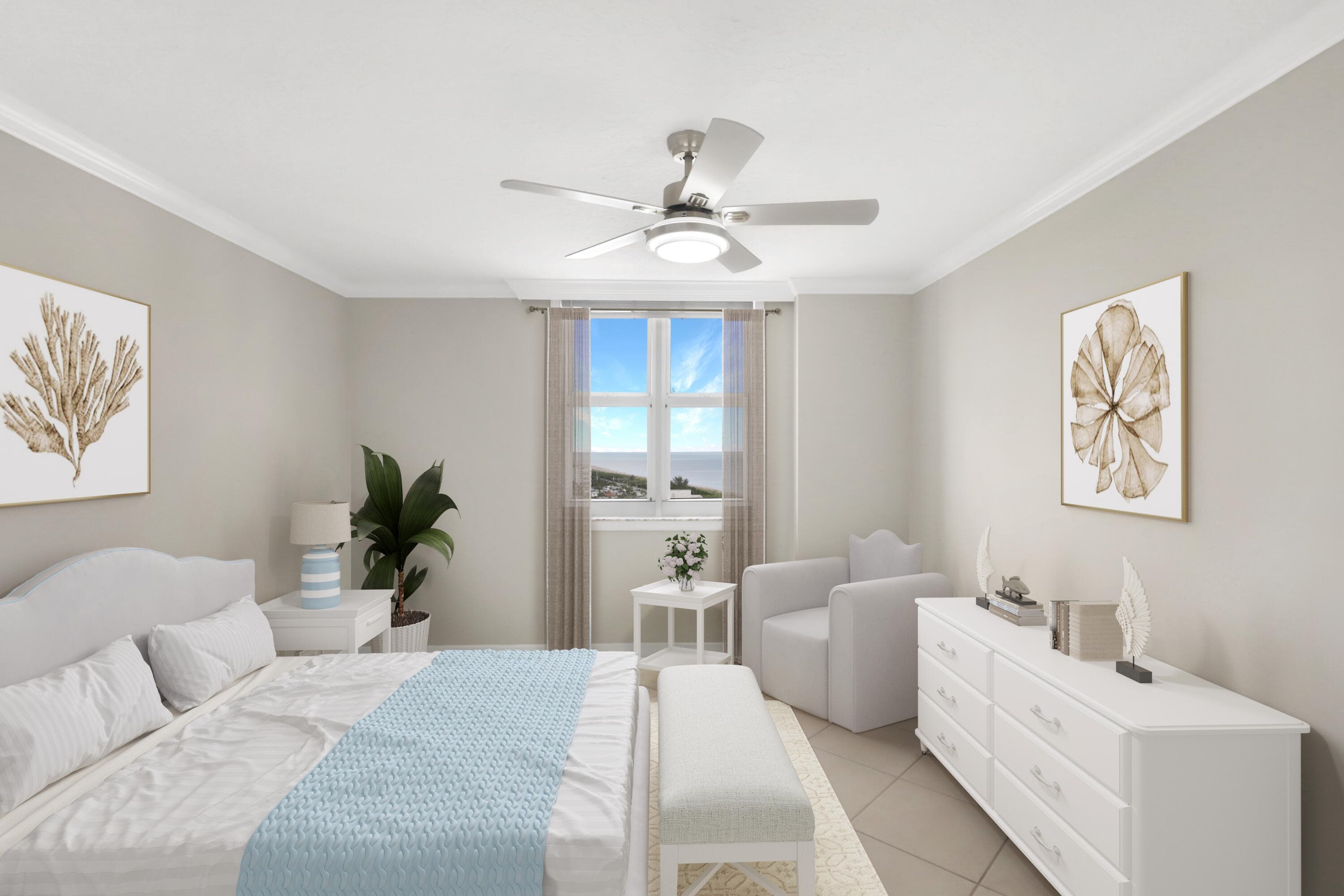 5049 N Highway A1a 1804, Fort Pierce, FL 34949 — photo 14 of 32
