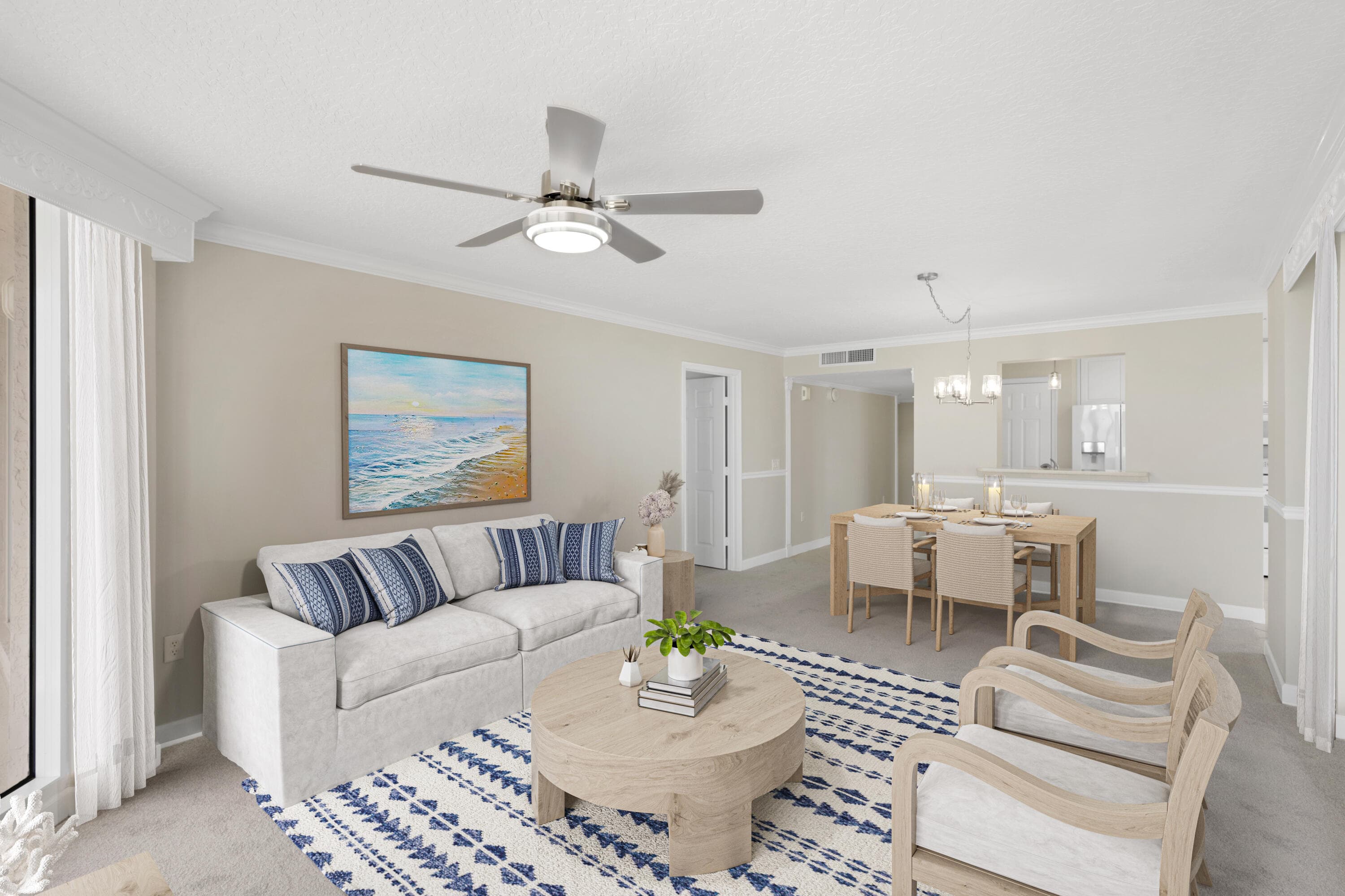5049 N Highway A1a 1804, Fort Pierce, FL 34949 — photo 10 of 32
