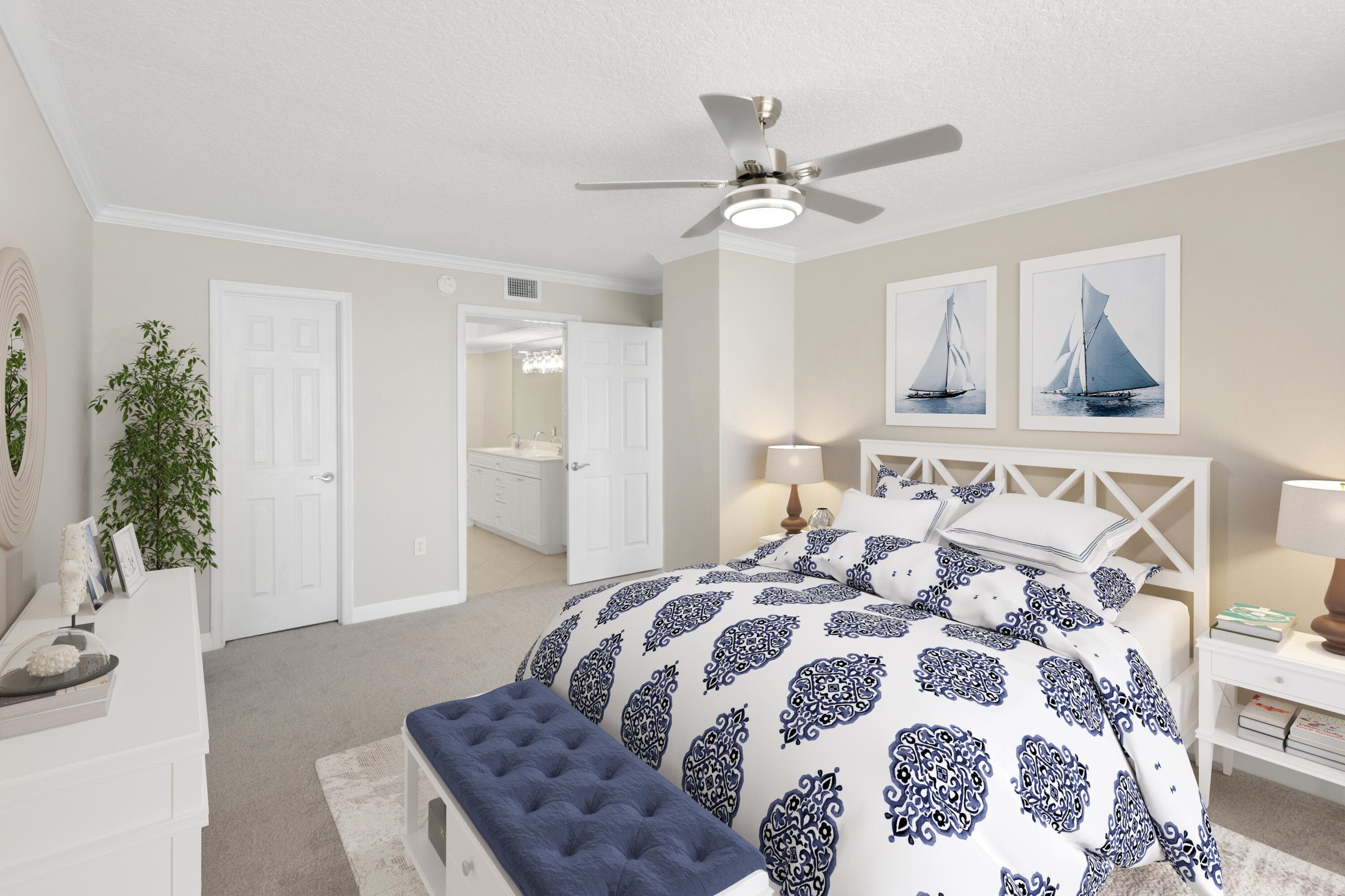 5049 N Highway A1a 1804, Fort Pierce, FL 34949 — photo 15 of 32