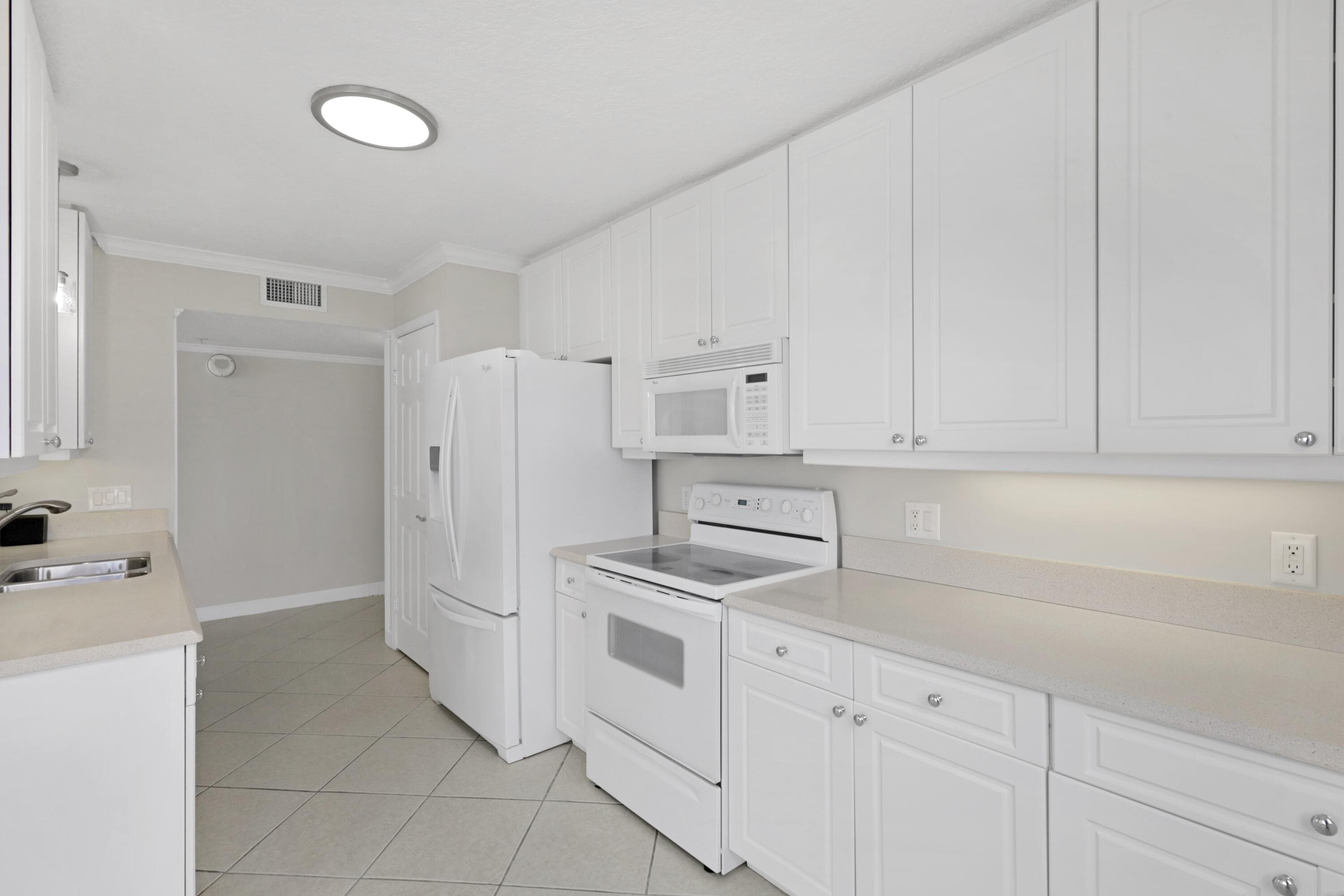5049 N Highway A1a 1804, Fort Pierce, FL 34949 — photo 9 of 32