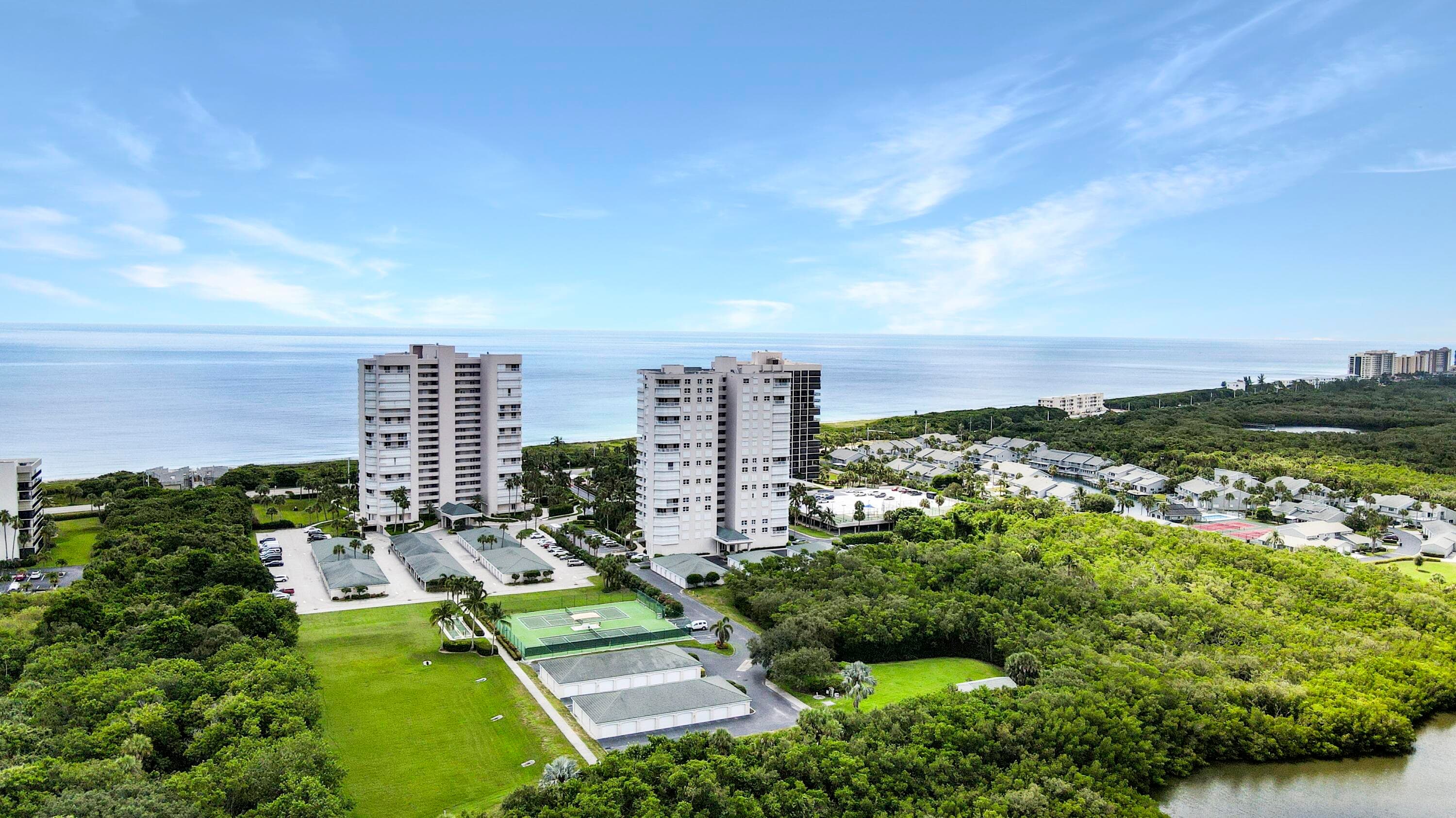 5049 N Highway A1a 1804, Fort Pierce, FL 34949 — photo 26 of 32