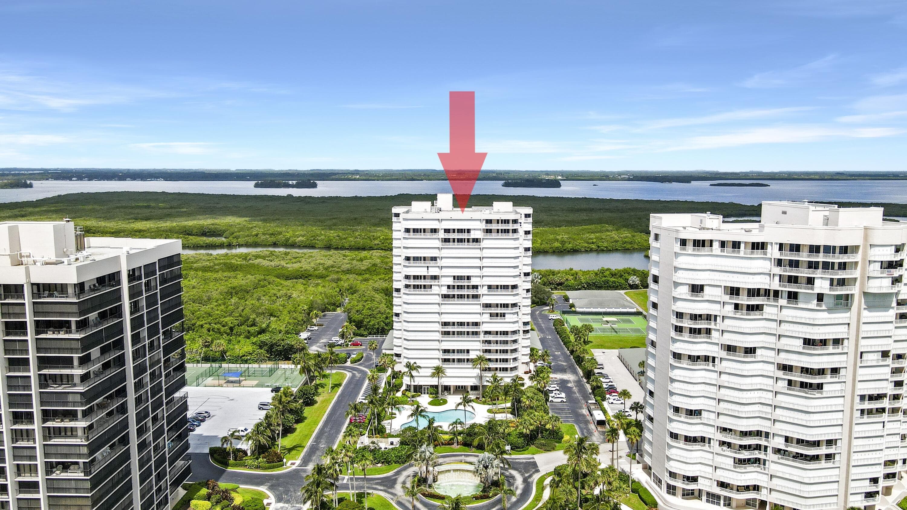 5049 N Highway A1a 1804, Fort Pierce, FL 34949 — photo 27 of 32