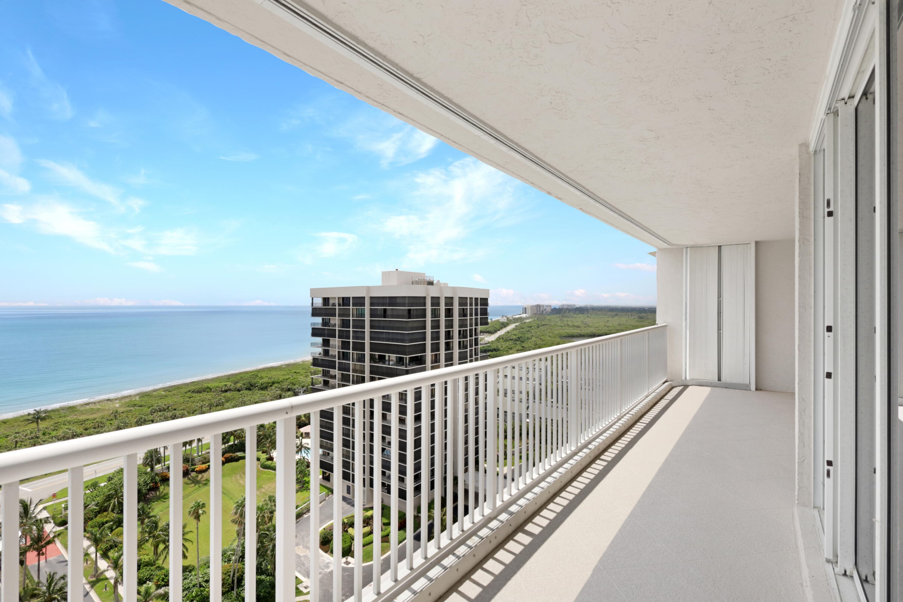 5049 N Highway A1a 1804, Fort Pierce, FL 34949 — photo 23 of 32