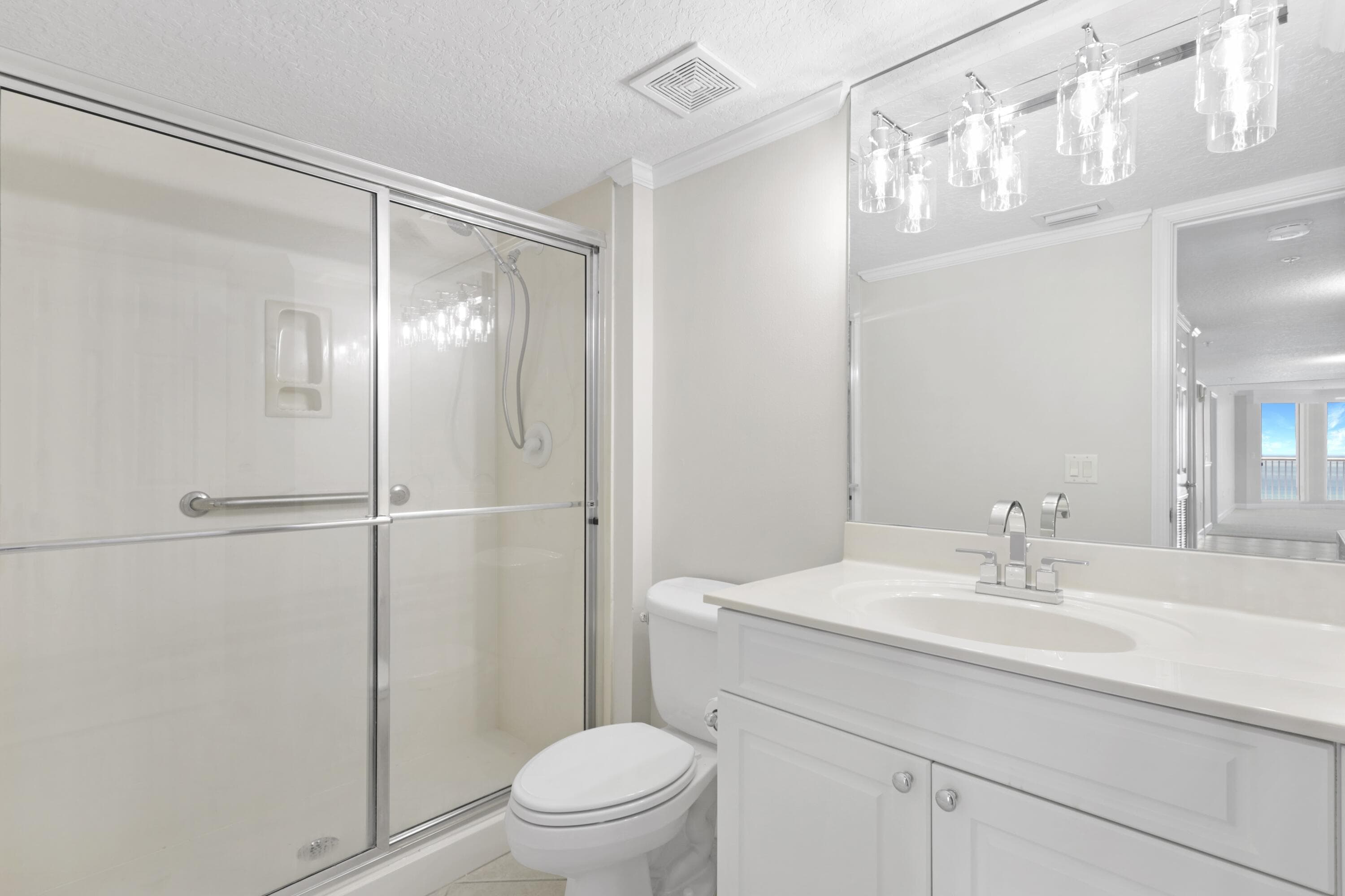 5049 N Highway A1a 1804, Fort Pierce, FL 34949 — photo 16 of 32
