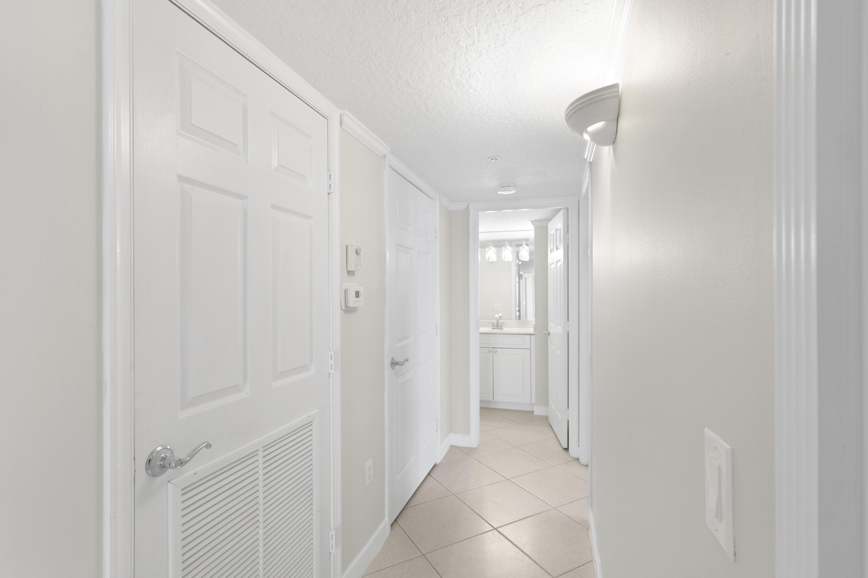 5049 N Highway A1a 1804, Fort Pierce, FL 34949 — photo 17 of 32