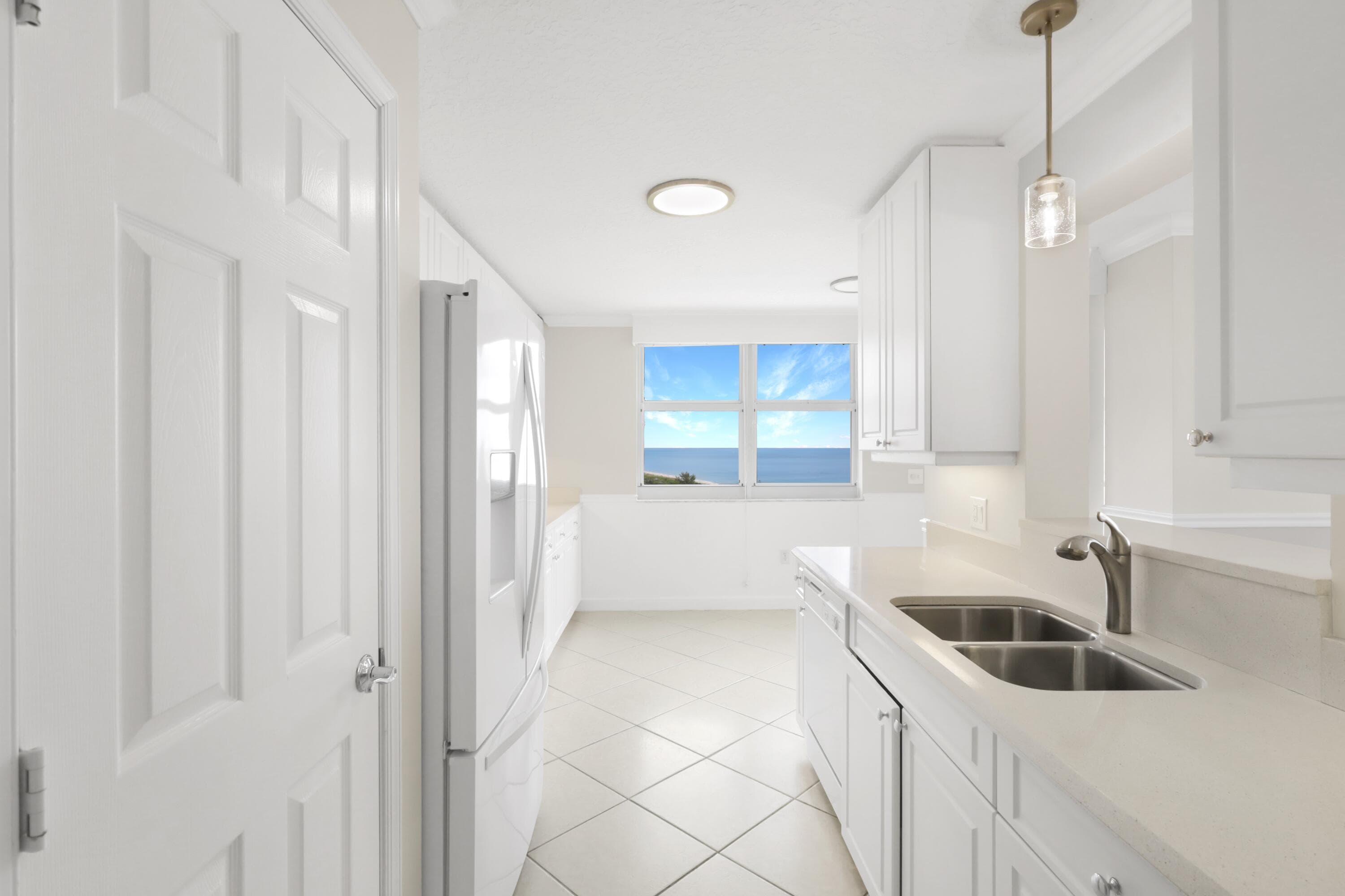 5049 N Highway A1a 1804, Fort Pierce, FL 34949 — photo 18 of 32