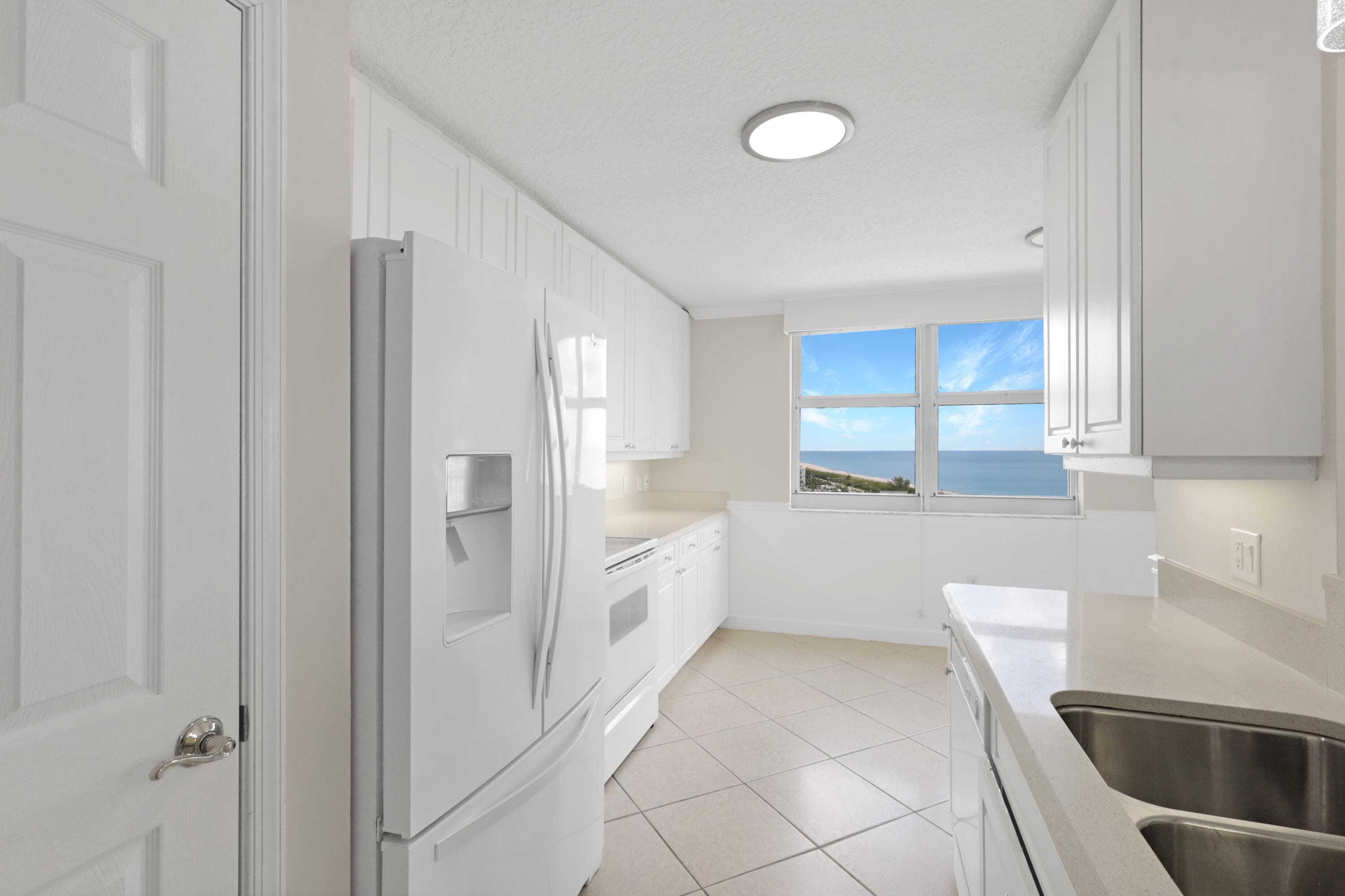 5049 N Highway A1a 1804, Fort Pierce, FL 34949 — photo 19 of 32