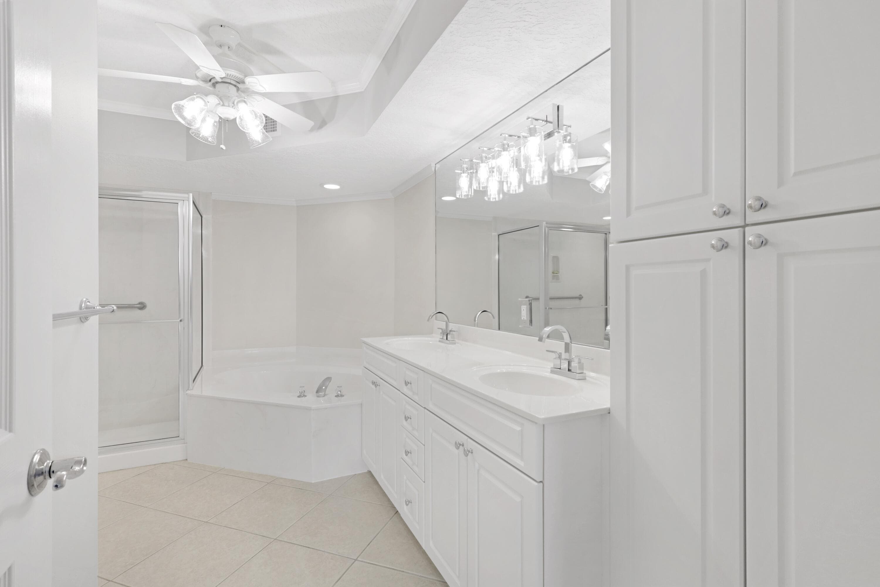 5049 N Highway A1a 1804, Fort Pierce, FL 34949 — photo 20 of 32