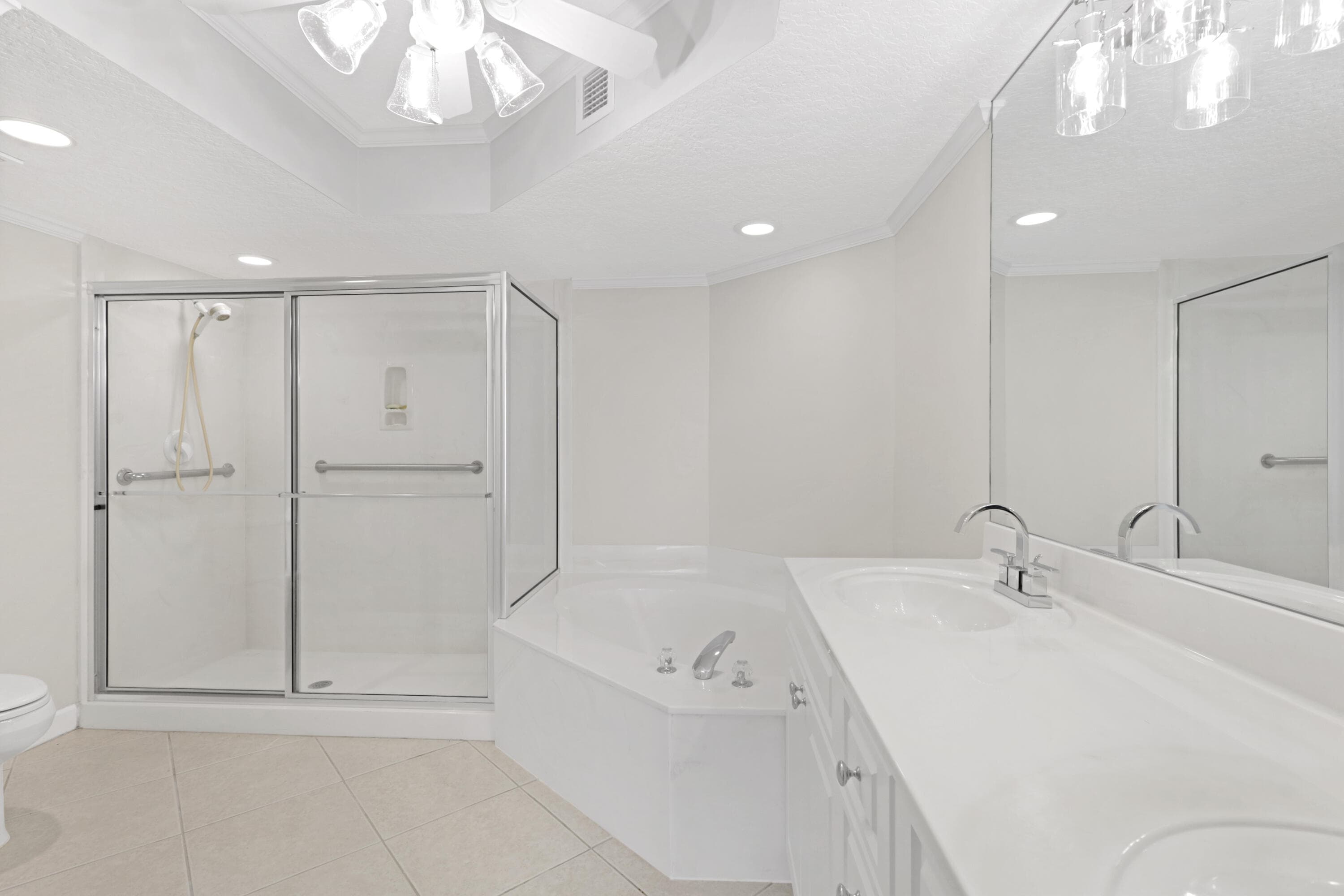 5049 N Highway A1a 1804, Fort Pierce, FL 34949 — photo 21 of 32