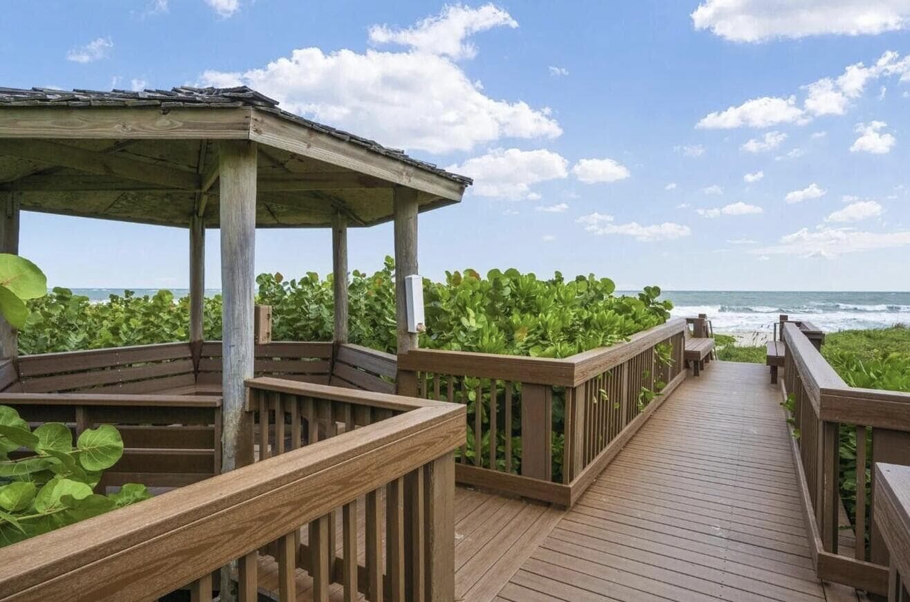 5049 N Highway A1a 1804, Fort Pierce, FL 34949 — photo 28 of 32