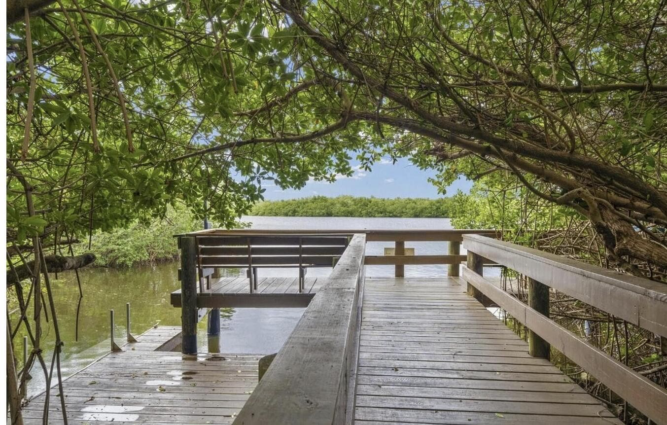 5049 N Highway A1a 1804, Fort Pierce, FL 34949 — photo 4 of 32