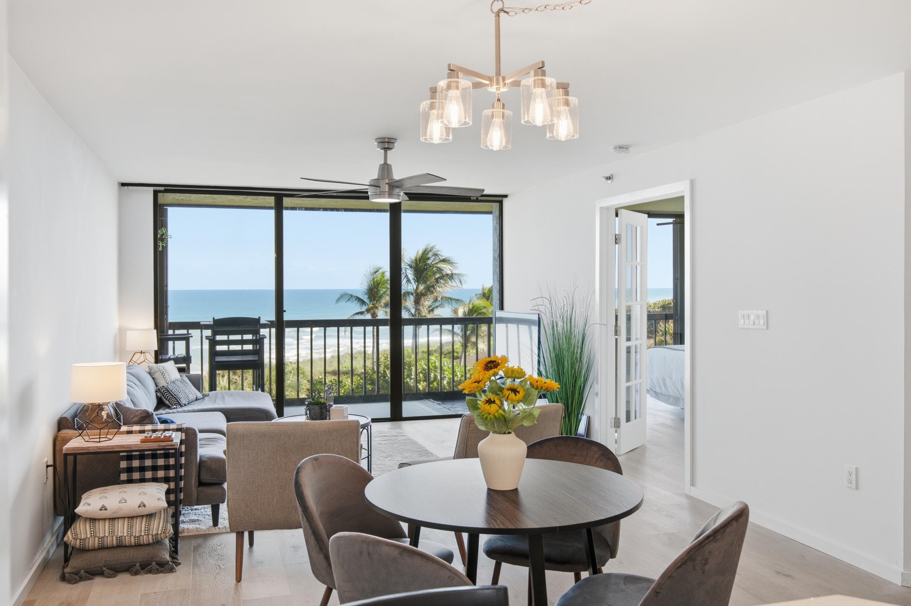 8880 S Ocean Drive 409, Jensen Beach, FL 34957 — photo 4 of 47