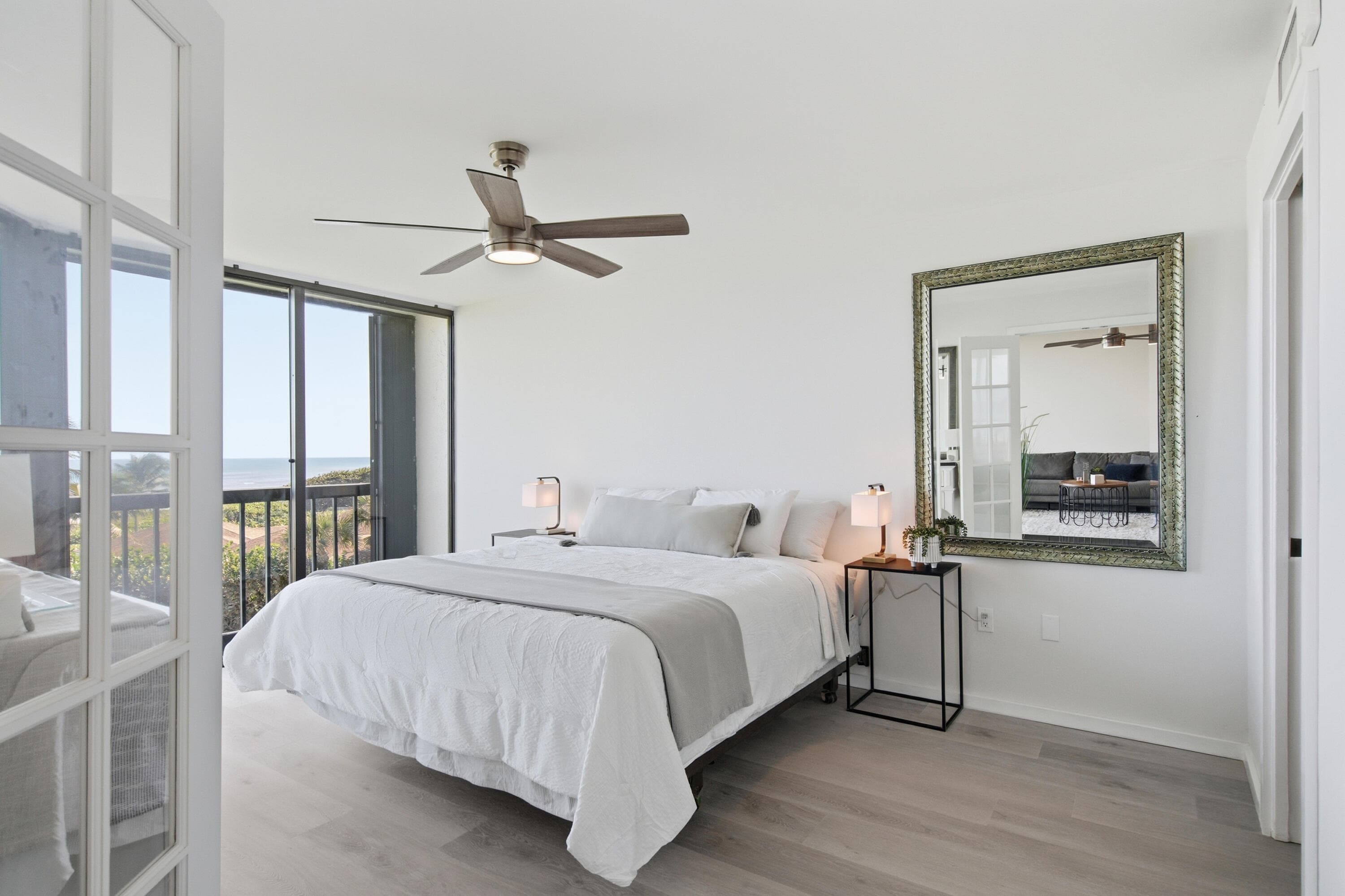 8880 S Ocean Drive 409, Jensen Beach, FL 34957 — photo 13 of 47