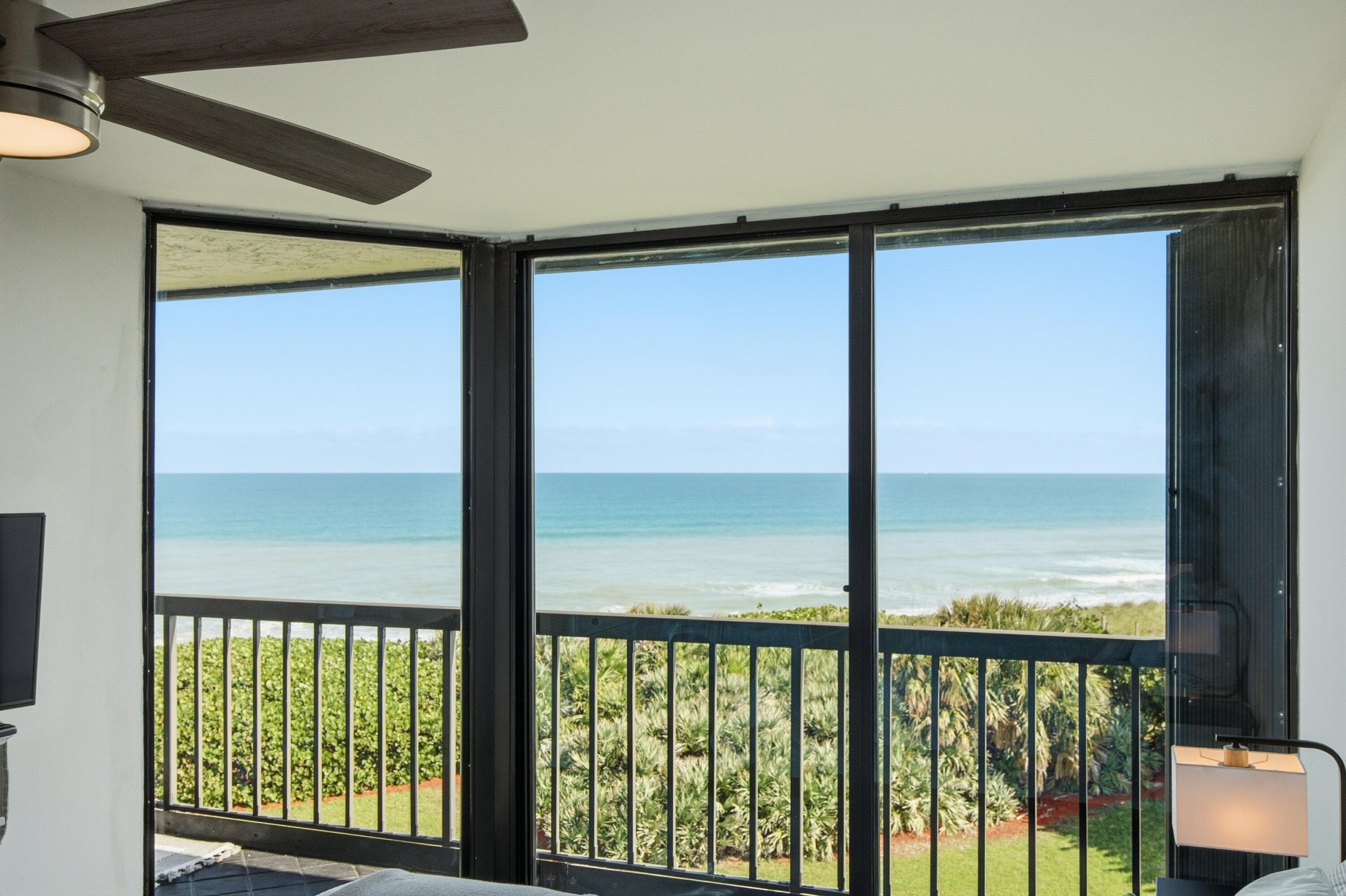 8880 S Ocean Drive 409, Jensen Beach, FL 34957 — photo 16 of 47