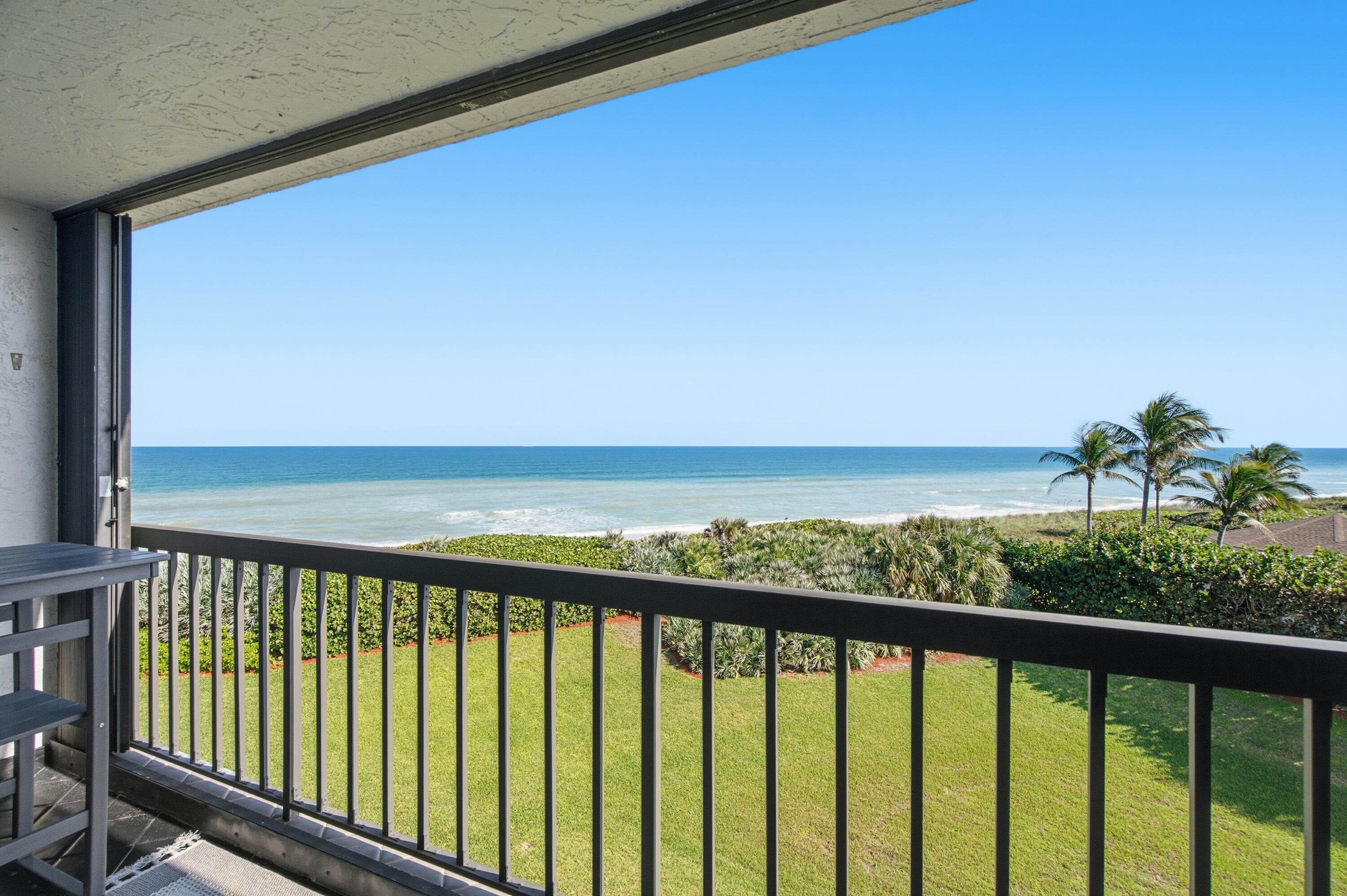8880 S Ocean Drive 409, Jensen Beach, FL 34957 — photo 25 of 47