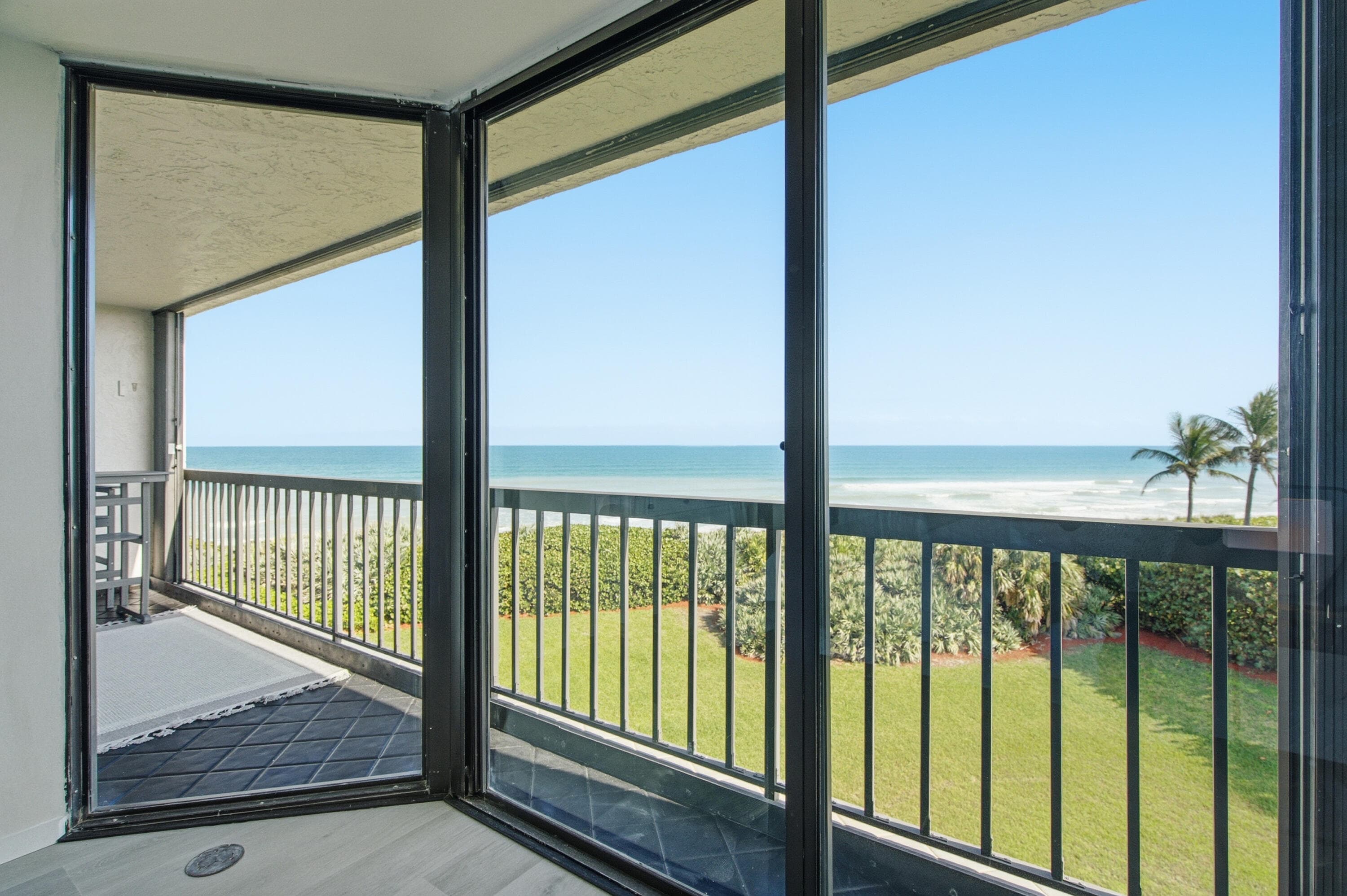 8880 S Ocean Drive 409, Jensen Beach, FL 34957 — photo 15 of 47