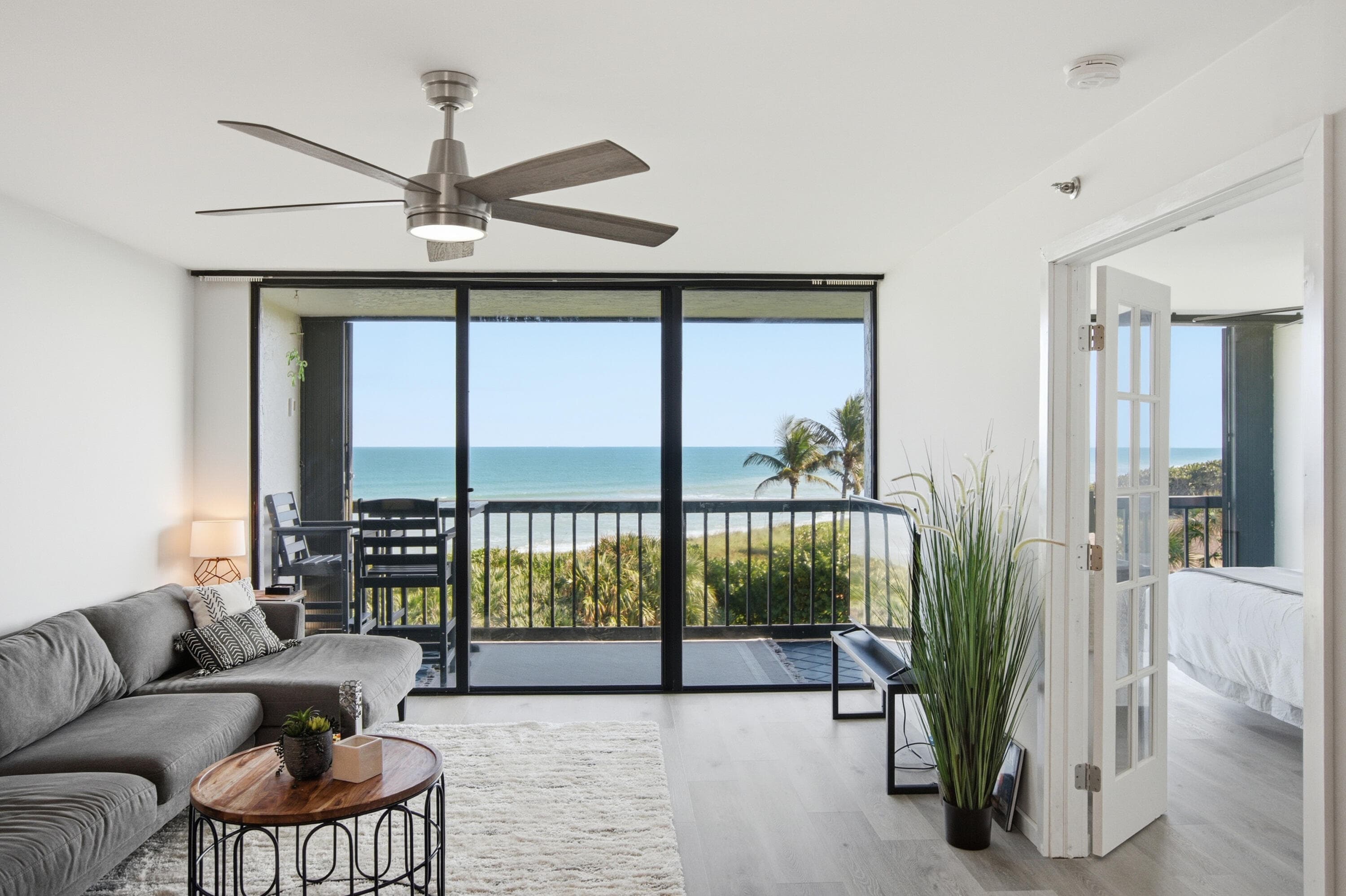 8880 S Ocean Drive 409, Jensen Beach, FL 34957 — photo 7 of 47