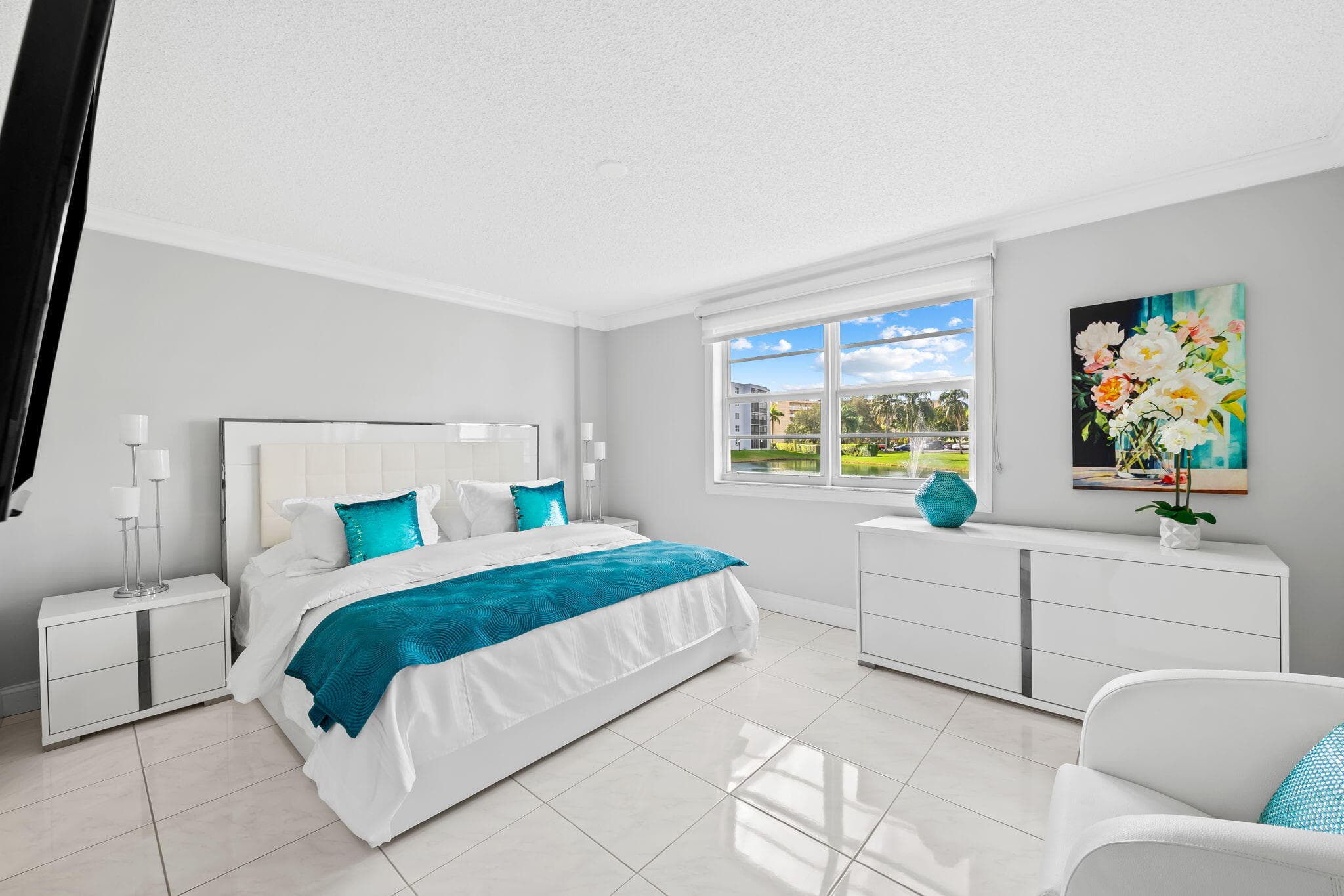 170 SE 5th Avenue 103, Dania Beach, FL 33004 — photo 2 of 13