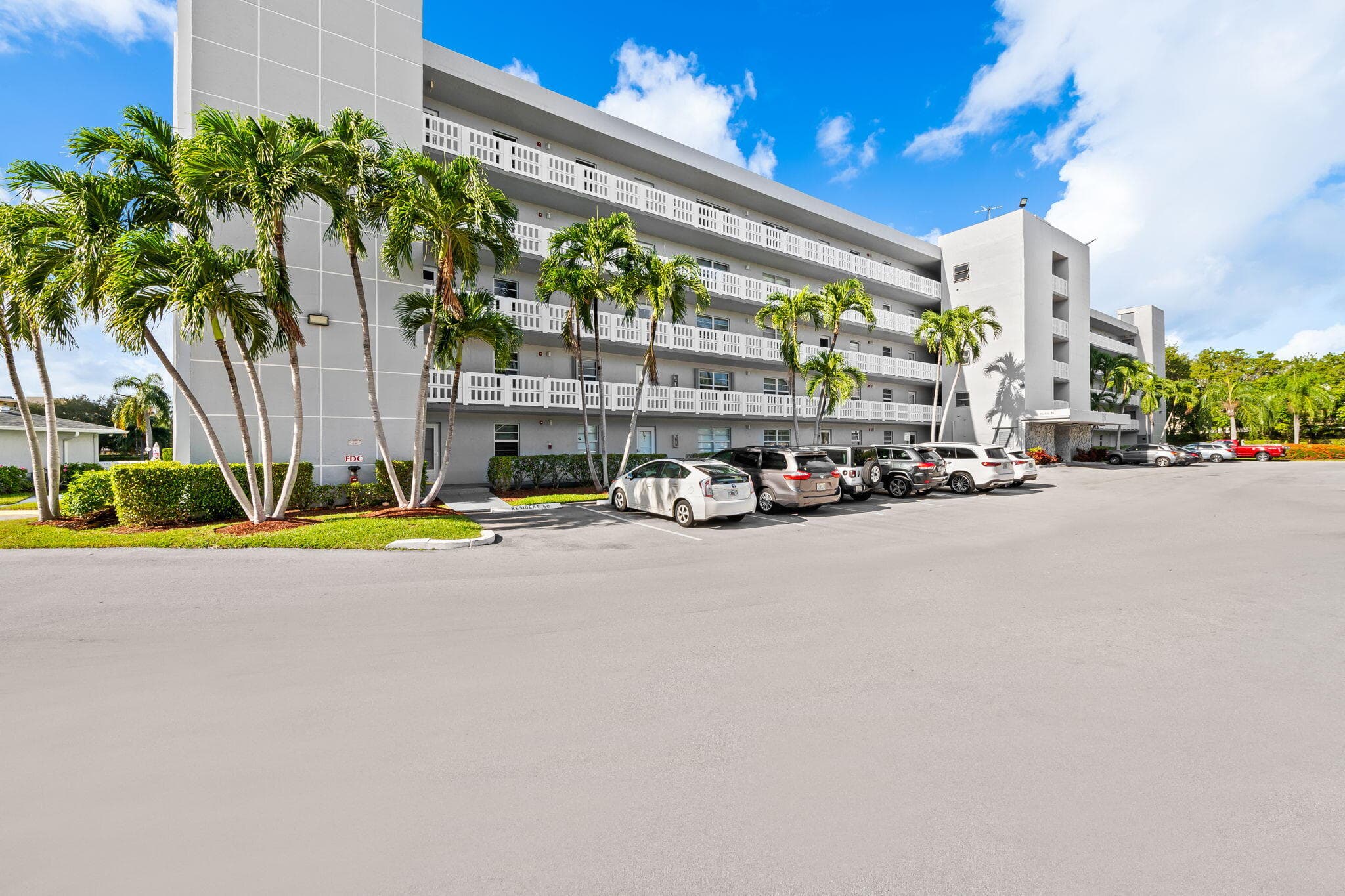 170 SE 5th Avenue 103, Dania Beach, FL 33004 — photo 13 of 13