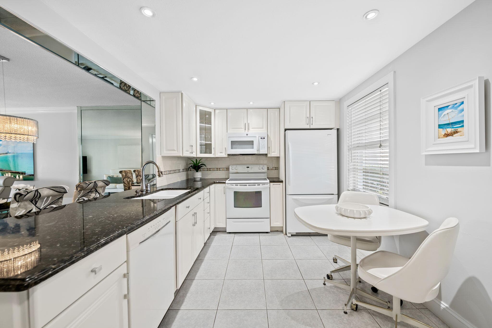 170 SE 5th Avenue 103, Dania Beach, FL 33004 — photo 9 of 13