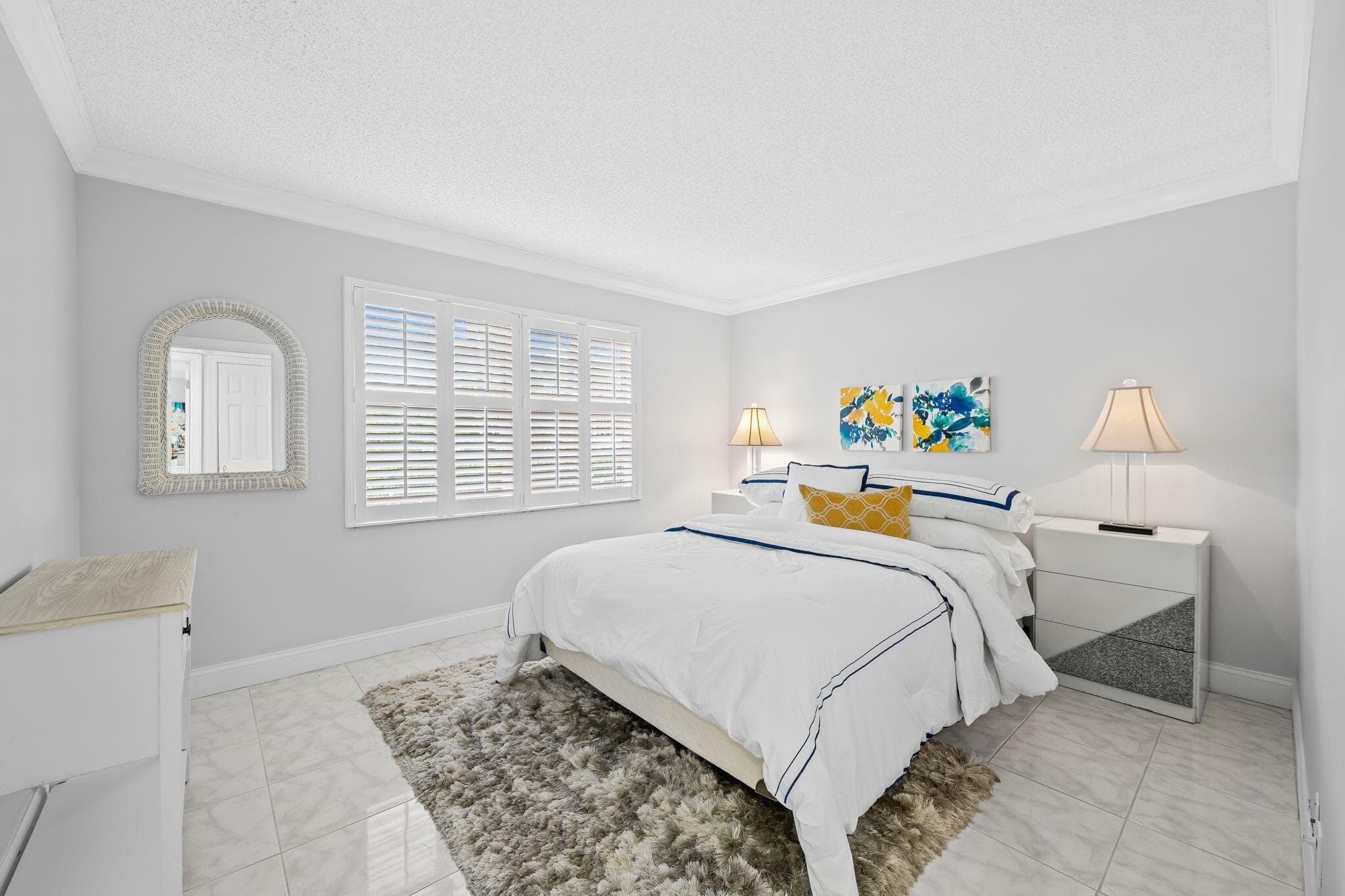 170 SE 5th Avenue 103, Dania Beach, FL 33004 — photo 11 of 13