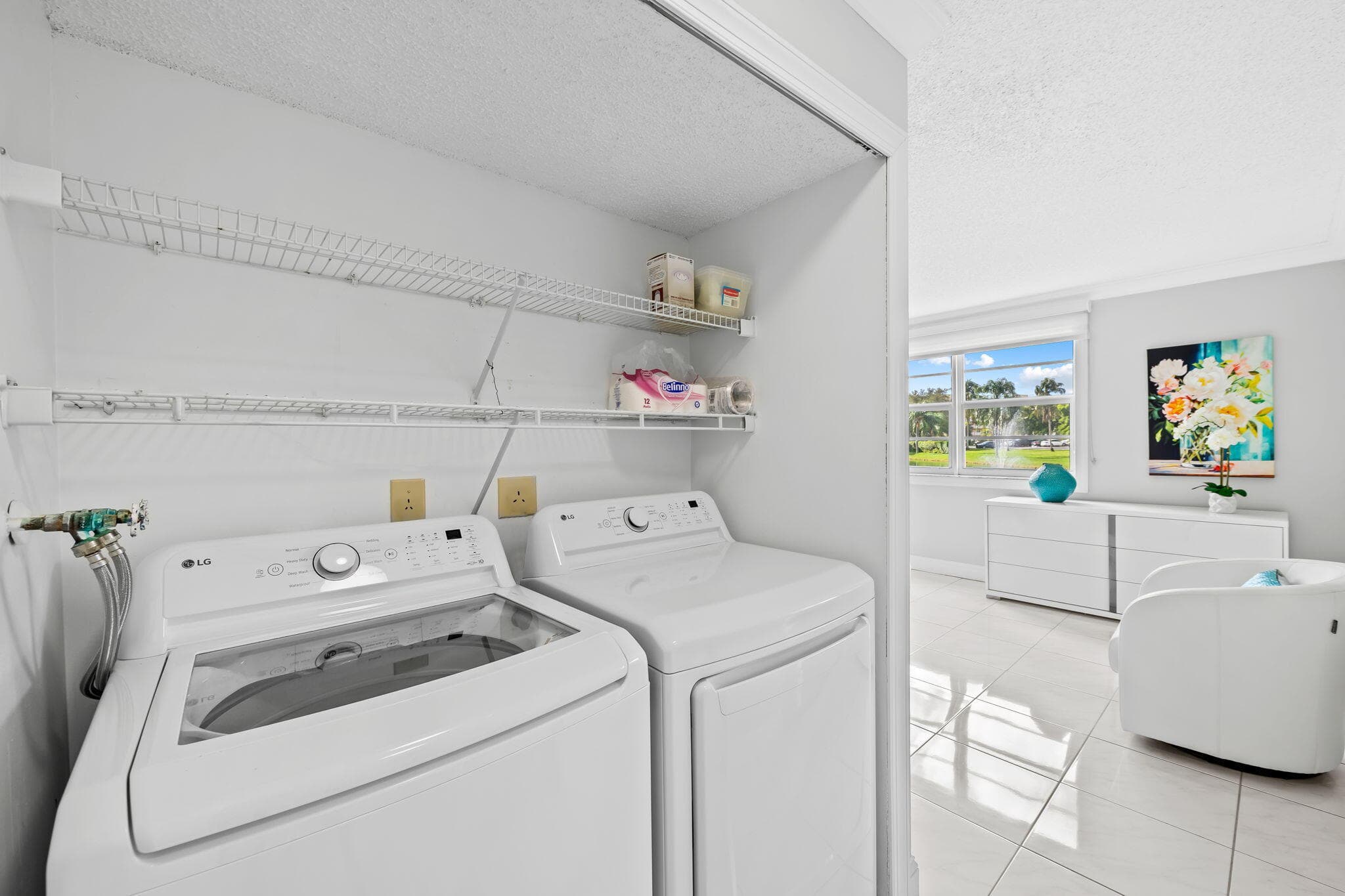 170 SE 5th Avenue 103, Dania Beach, FL 33004 — photo 6 of 13