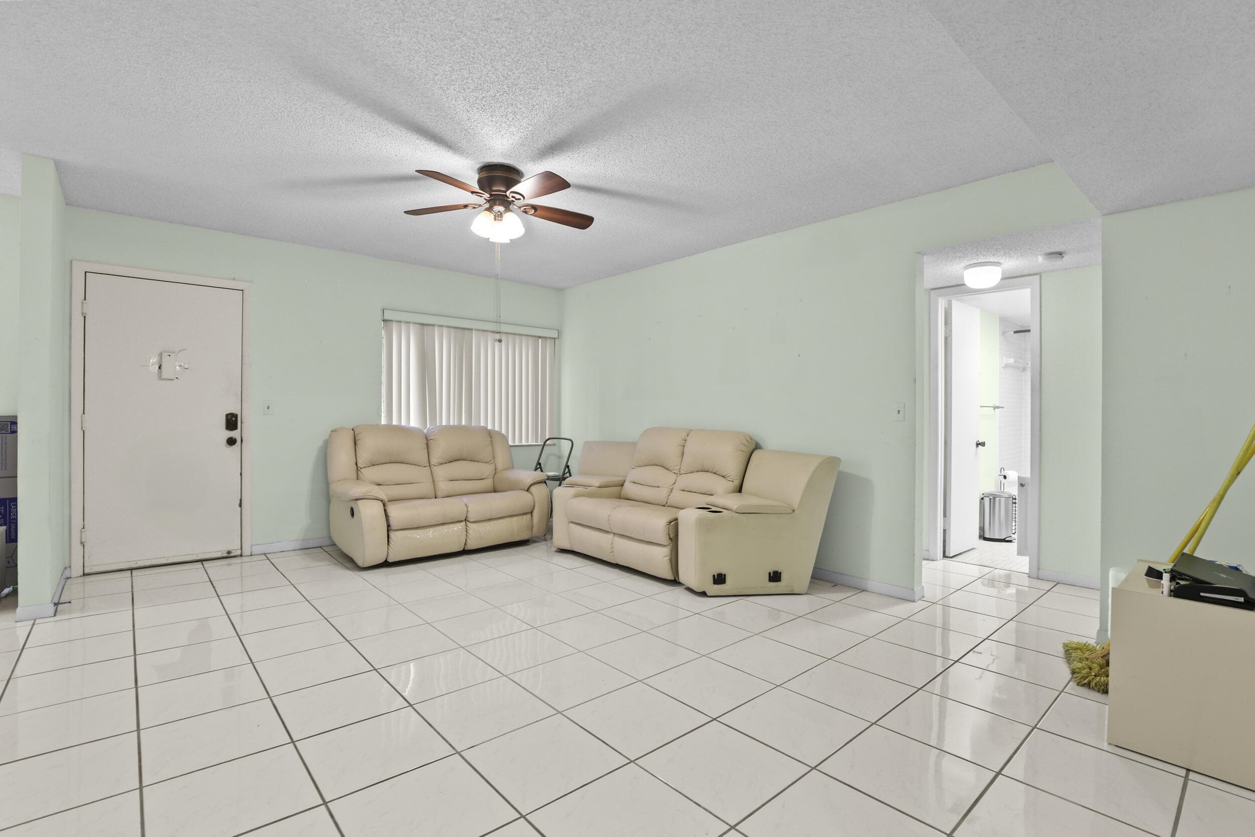 5280 Las Verdes Circle 219, Delray Beach, FL 33484 — photo 3 of 30