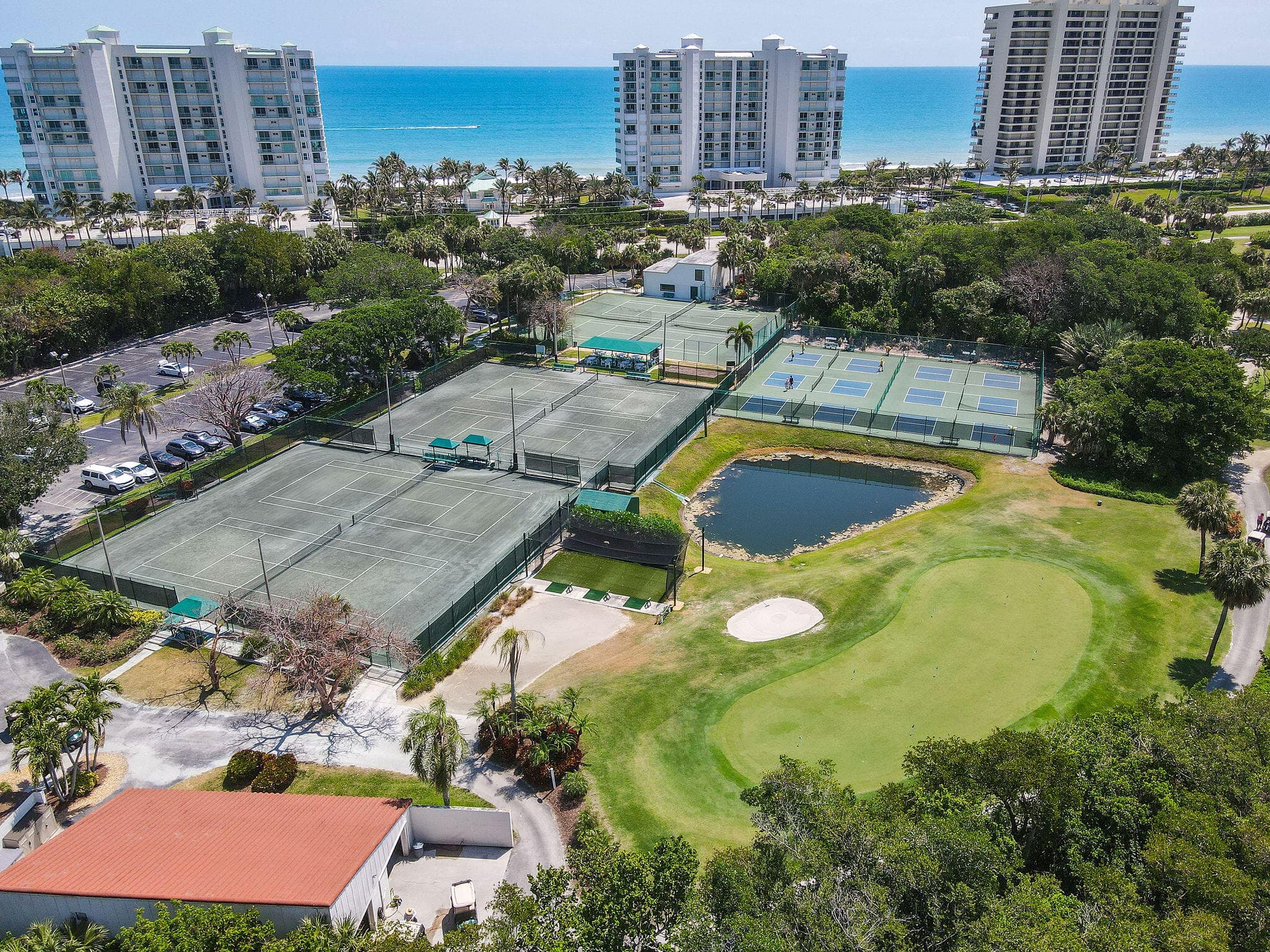 8880 S Ocean Drive 409, Jensen Beach, FL 34957 — photo 31 of 47
