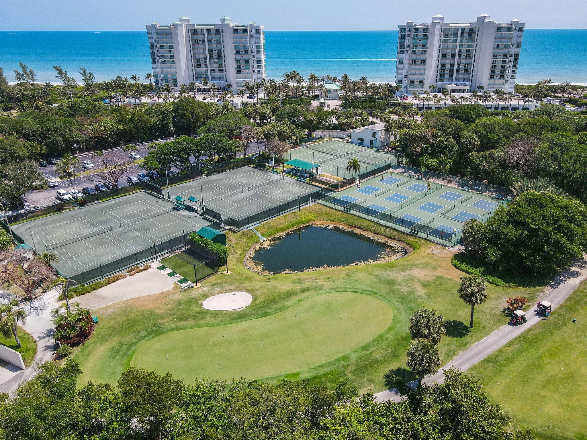 8880 S Ocean Drive 409, Jensen Beach, FL 34957 — photo 32 of 47