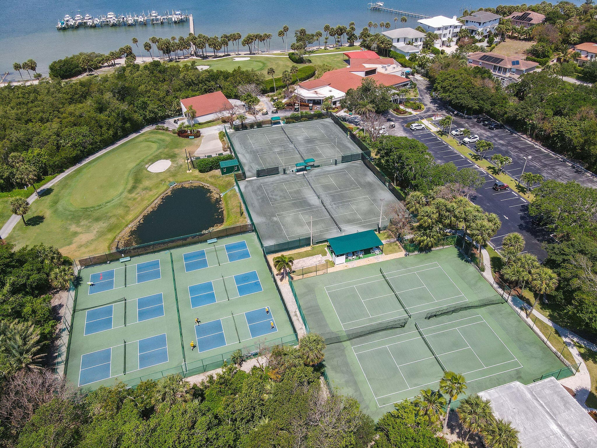 8880 S Ocean Drive 409, Jensen Beach, FL 34957 — photo 3 of 47
