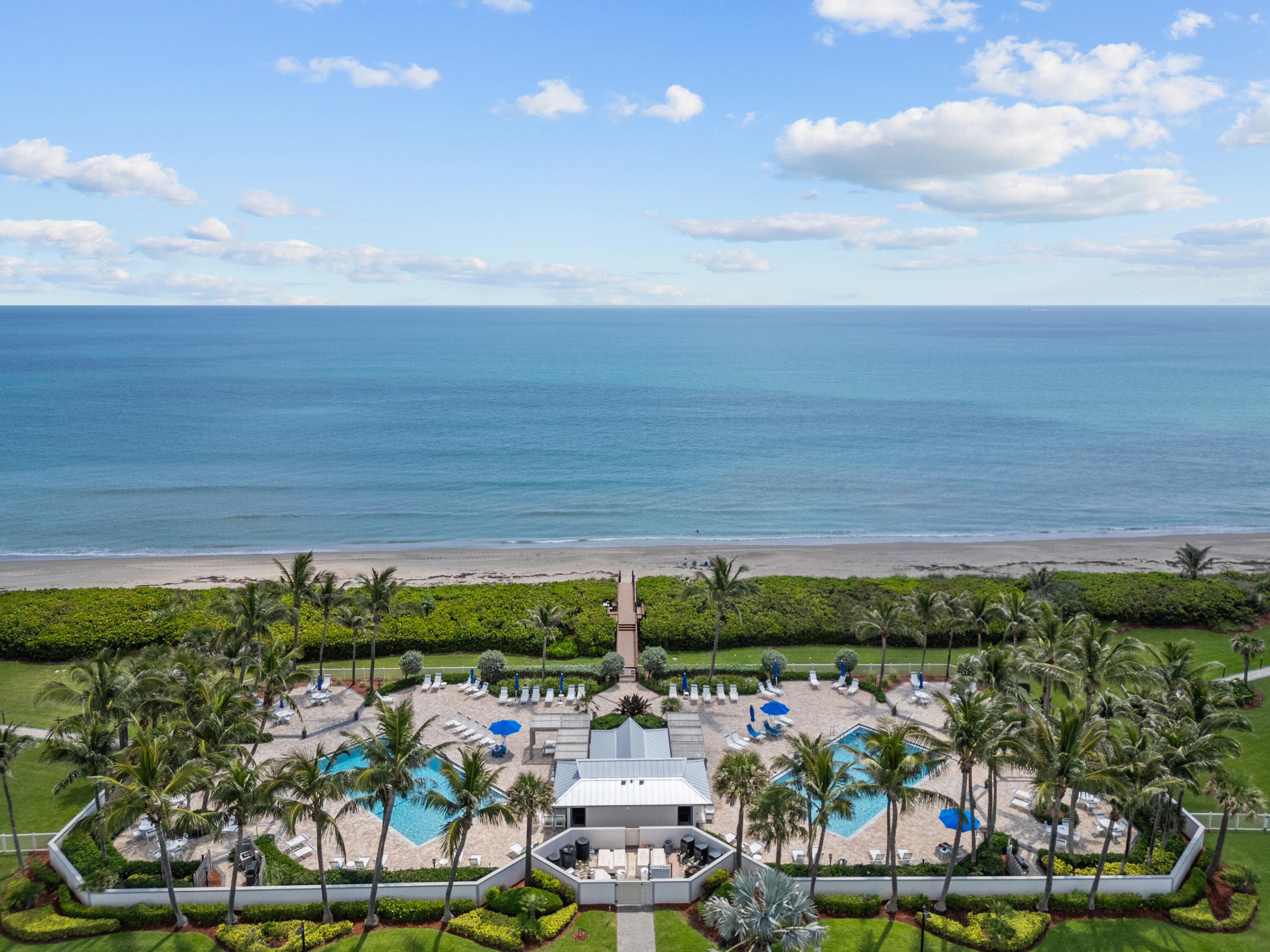 8880 S Ocean Drive 409, Jensen Beach, FL 34957 — photo 2 of 47