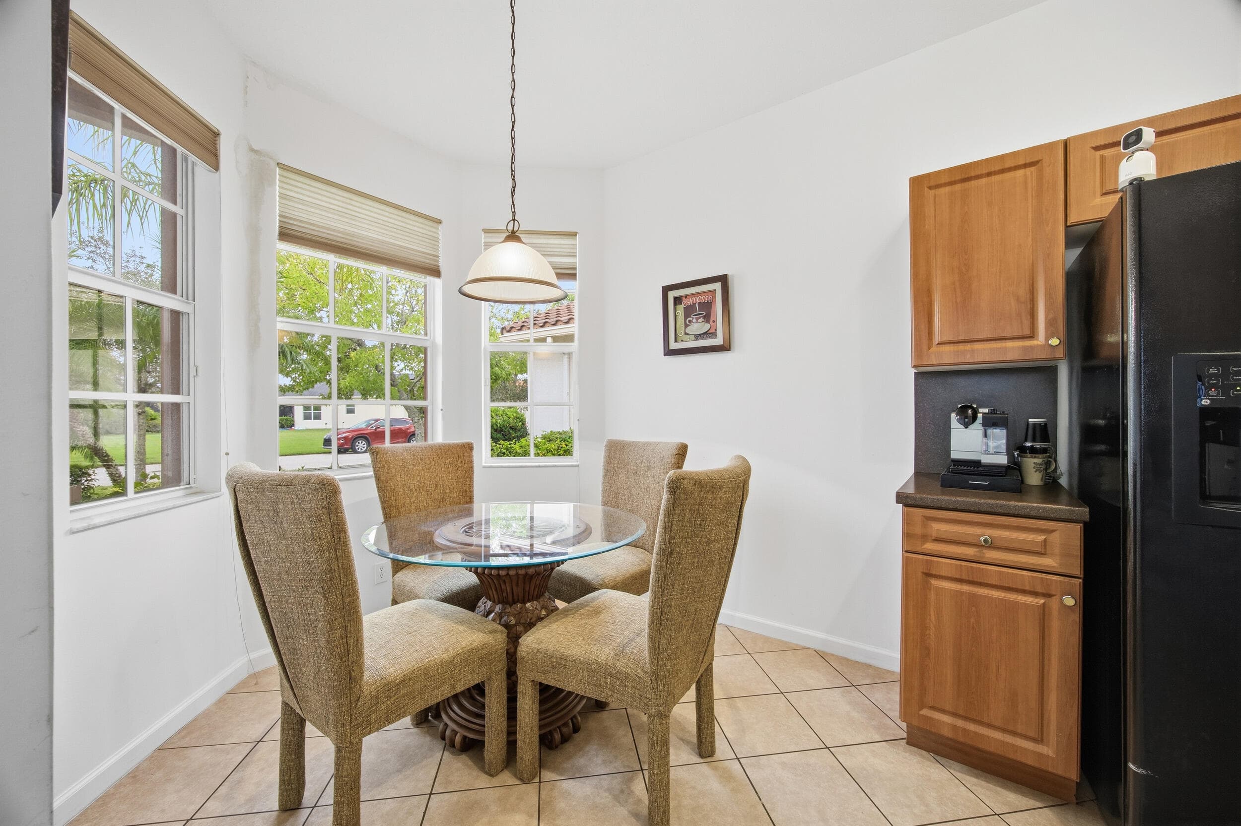 11200 SW Birch Tree Circle, Port St. Lucie, FL 34987 — photo 5 of 37