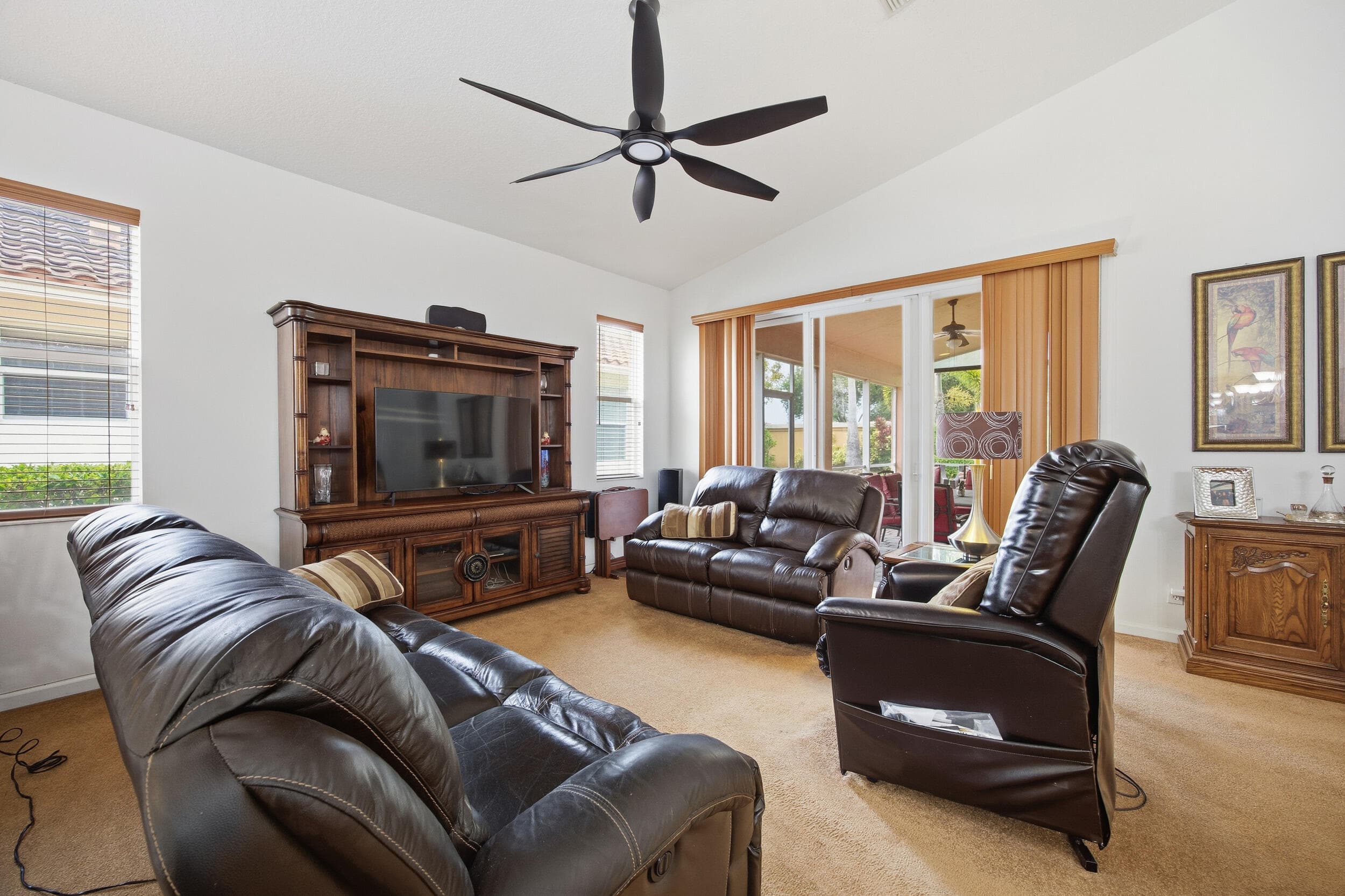 11200 SW Birch Tree Circle, Port St. Lucie, FL 34987 — photo 11 of 37