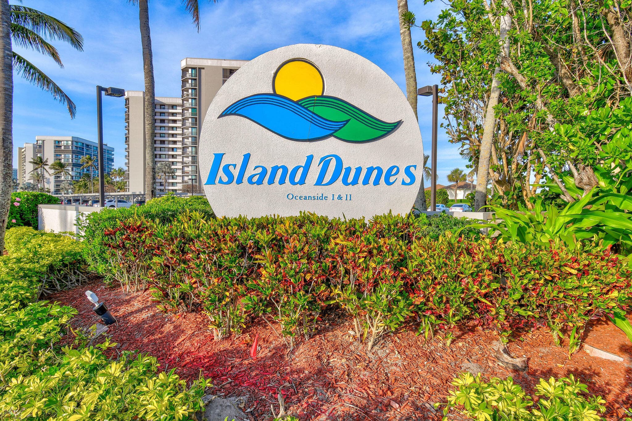 8880 S Ocean Drive 409, Jensen Beach, FL 34957 — photo 34 of 47
