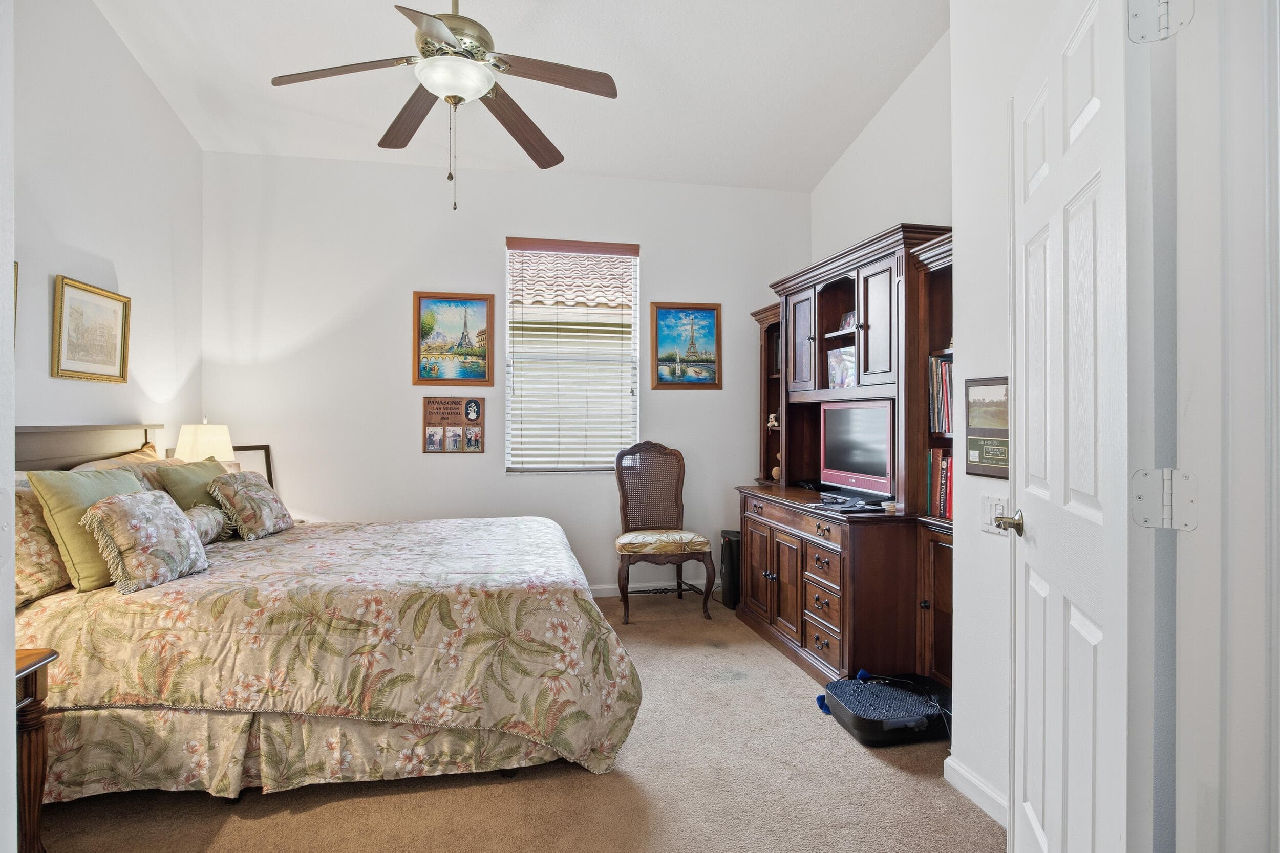 11200 SW Birch Tree Circle, Port St. Lucie, FL 34987 — photo 16 of 37