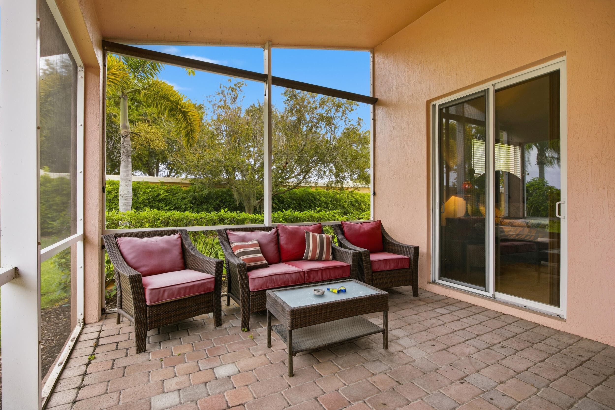 11200 SW Birch Tree Circle, Port St. Lucie, FL 34987 — photo 20 of 37