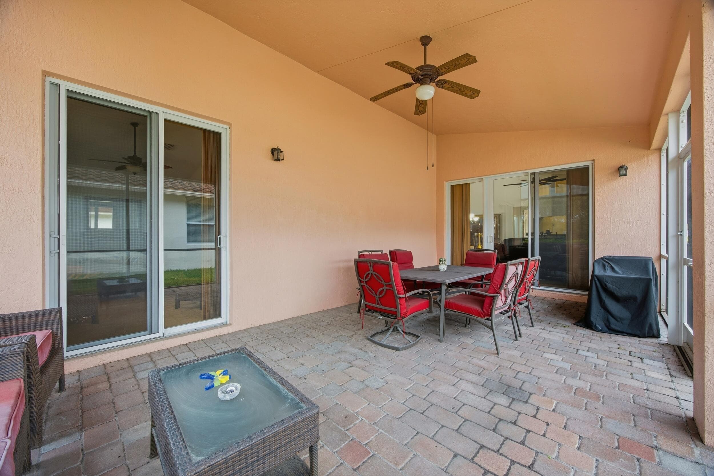 11200 SW Birch Tree Circle, Port St. Lucie, FL 34987 — photo 21 of 37