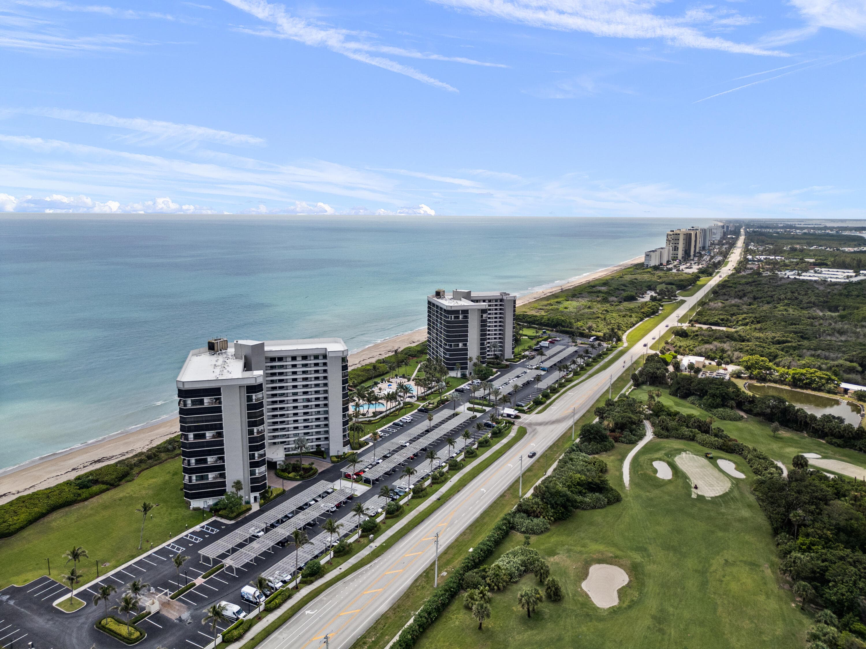 8880 S Ocean Drive 409, Jensen Beach, FL 34957 — photo 47 of 47