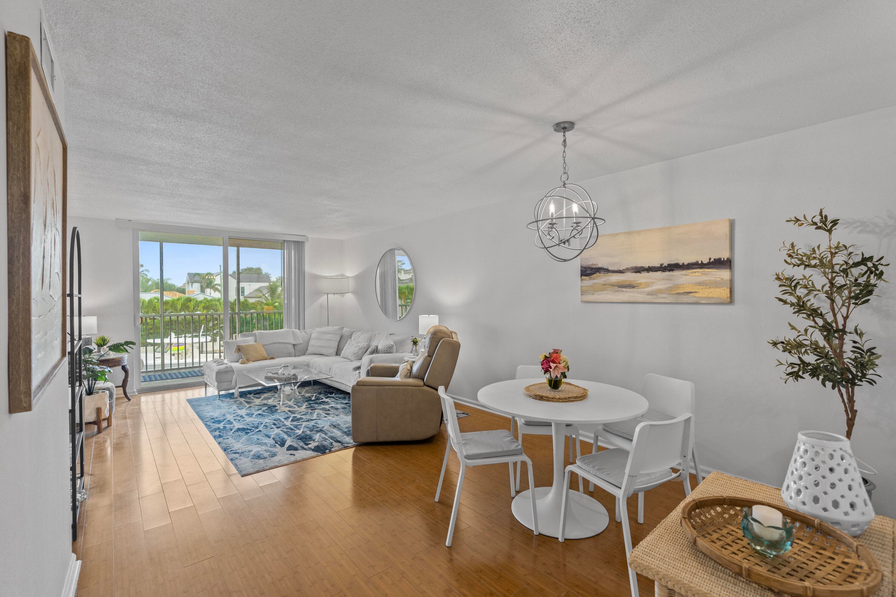 750 NE Spanish River Boulevard 2040, Boca Raton, FL 33431 — photo 2 of 40