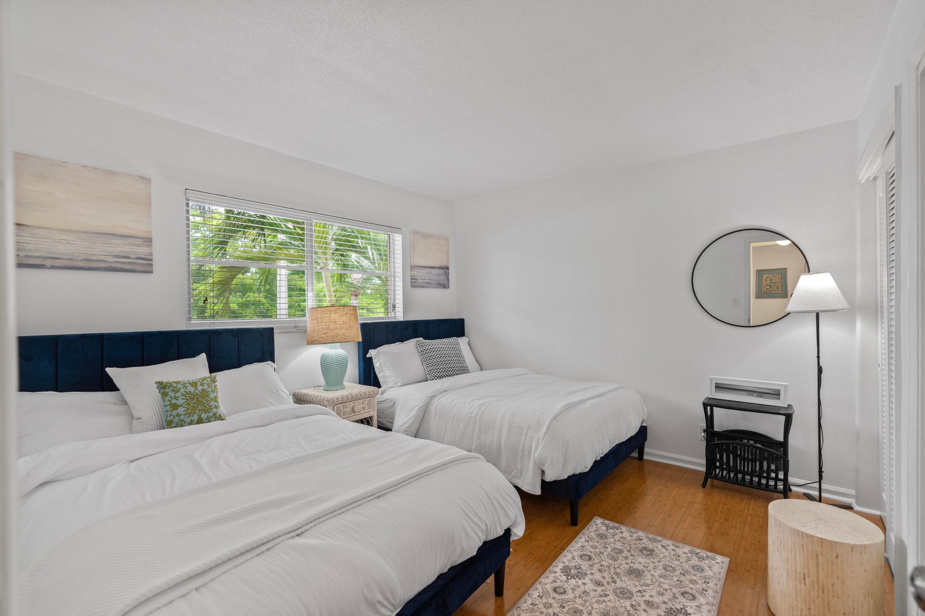 750 NE Spanish River Boulevard 2040, Boca Raton, FL 33431 — photo 3 of 40