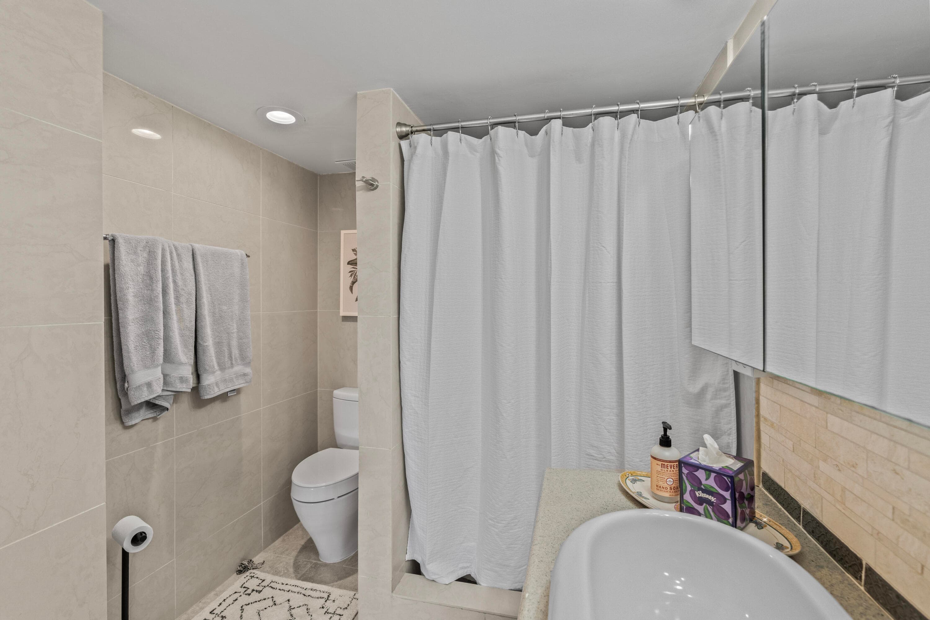 750 NE Spanish River Boulevard 2040, Boca Raton, FL 33431 — photo 12 of 40