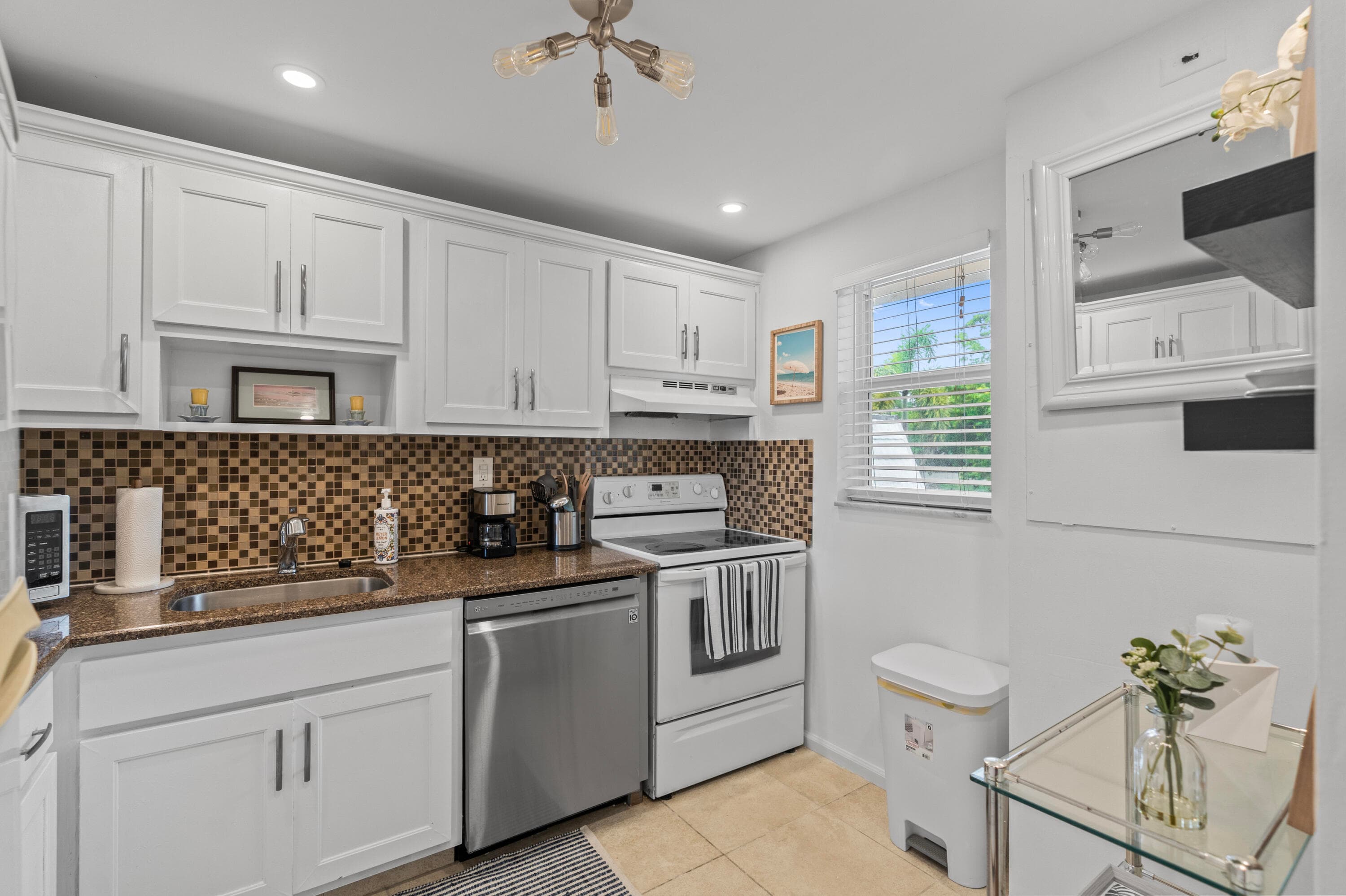 750 NE Spanish River Boulevard 2040, Boca Raton, FL 33431 — photo 19 of 40