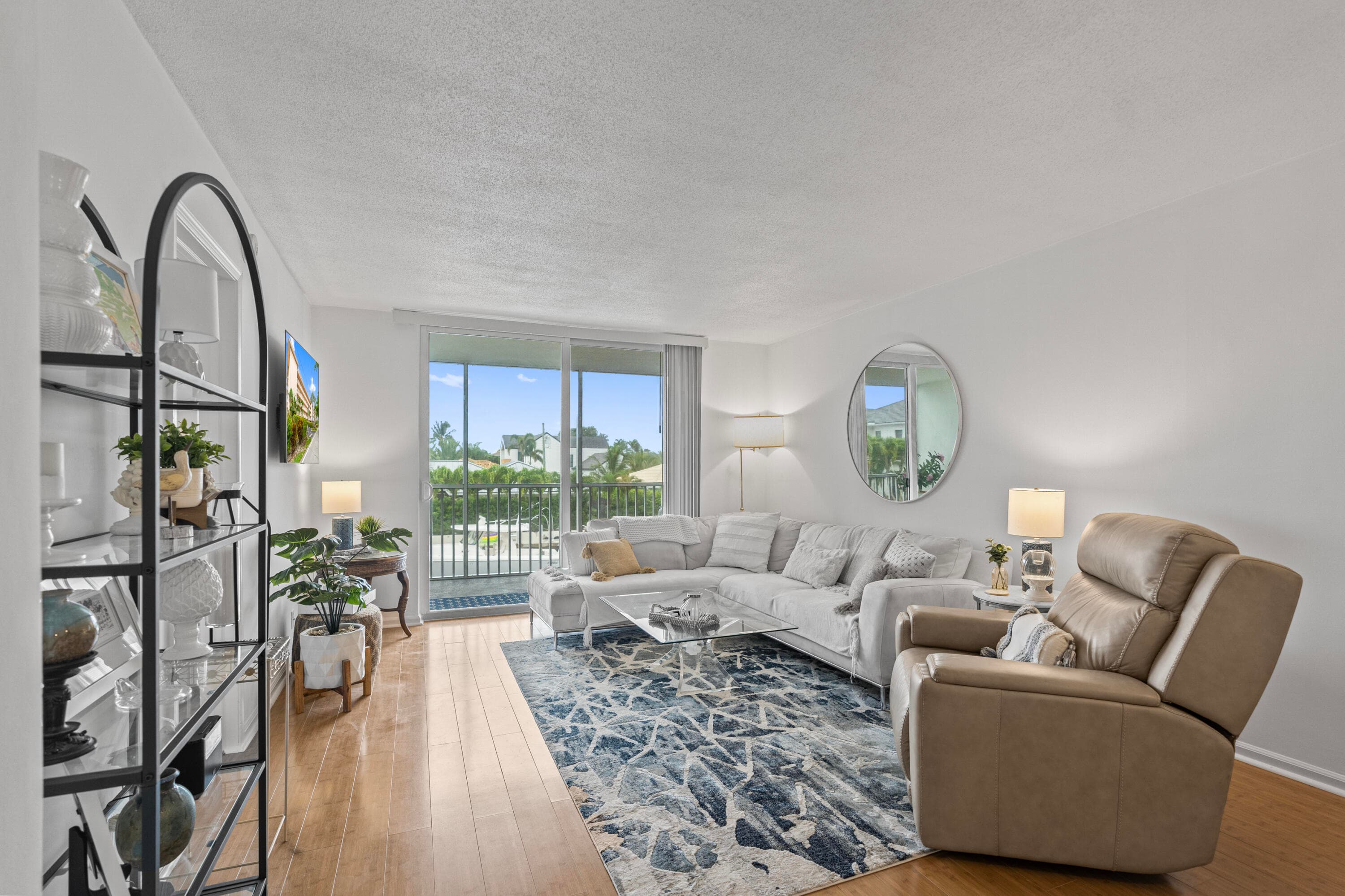 750 NE Spanish River Boulevard 2040, Boca Raton, FL 33431 — photo 23 of 40
